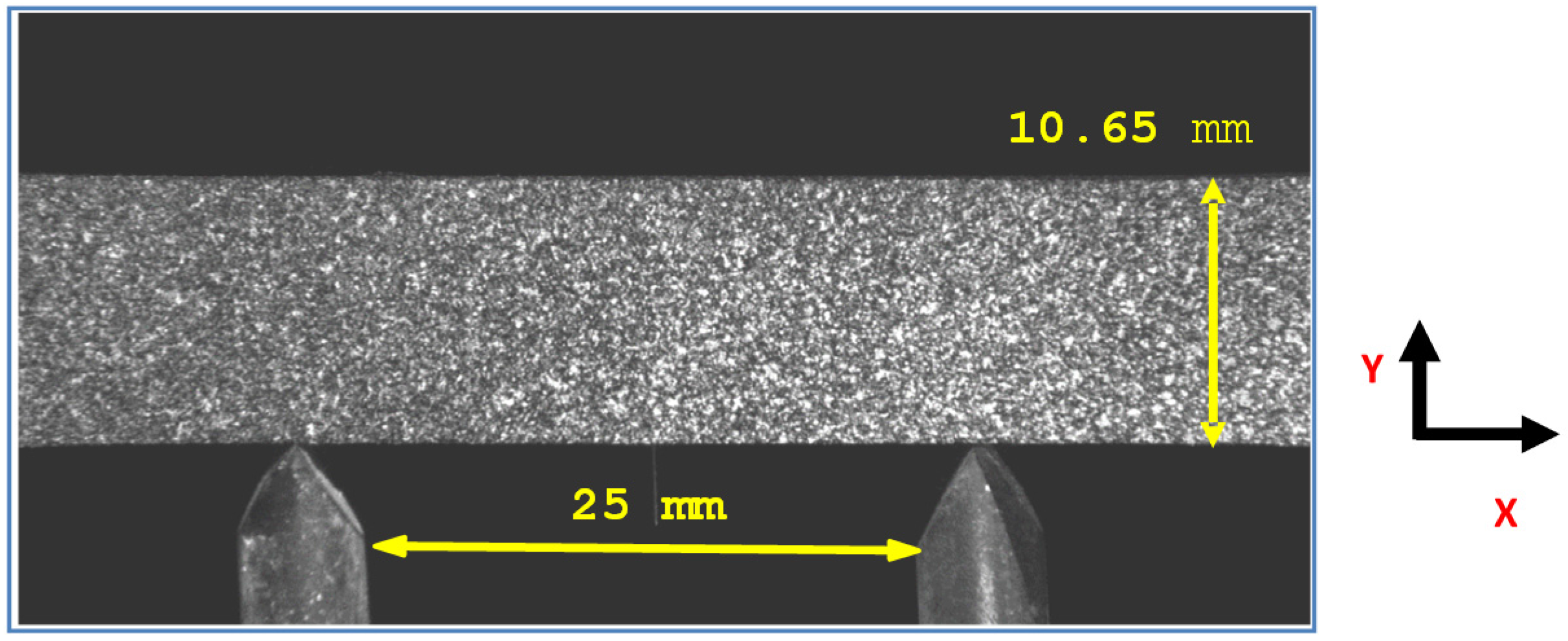 Coatings 06 00070 g004