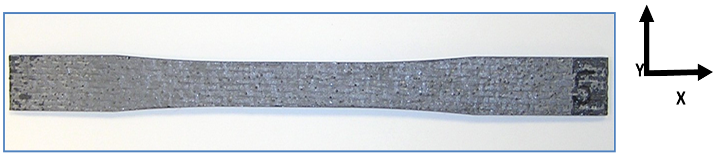 Coatings 06 00070 g005