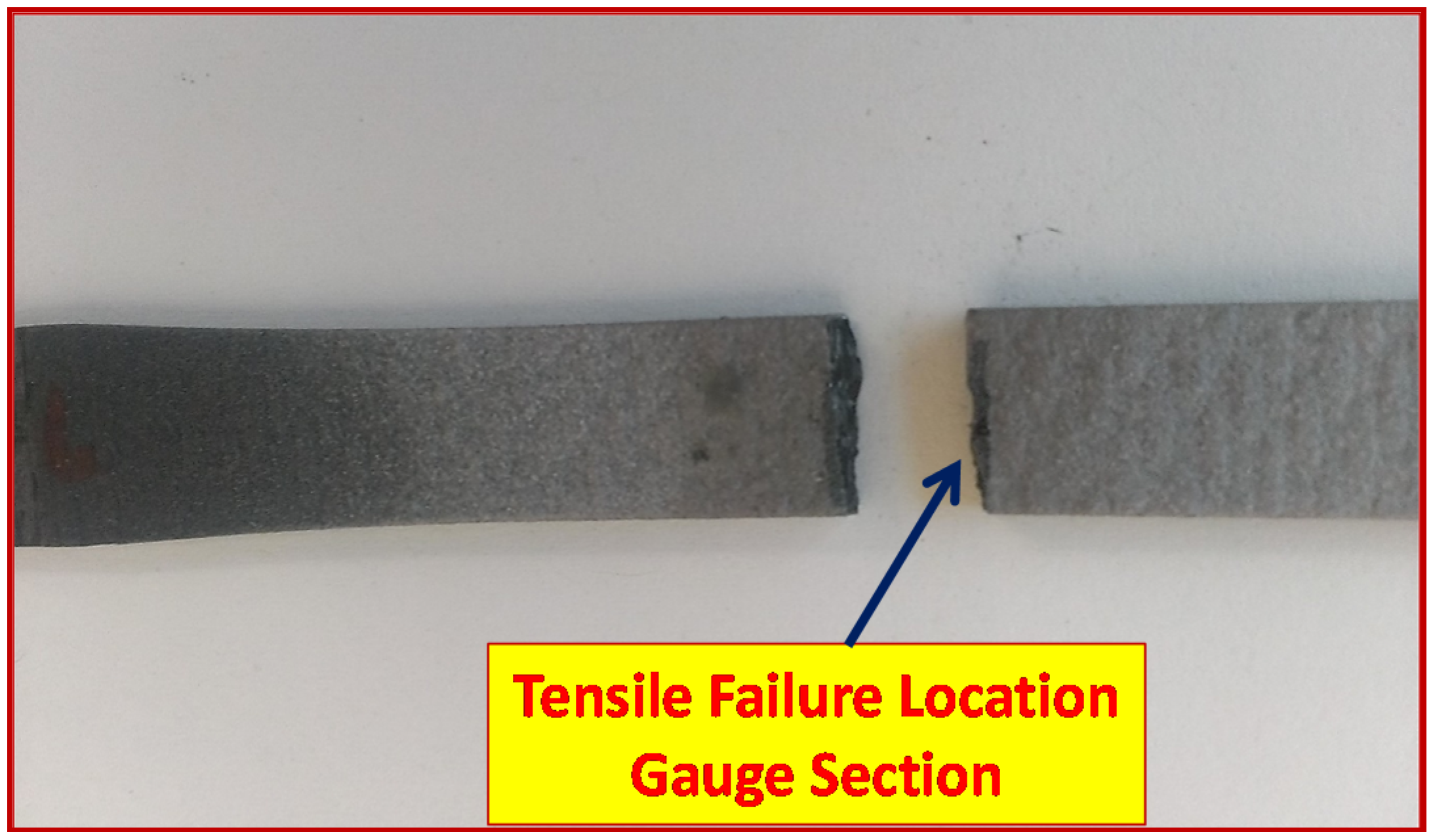 Coatings 06 00070 g008