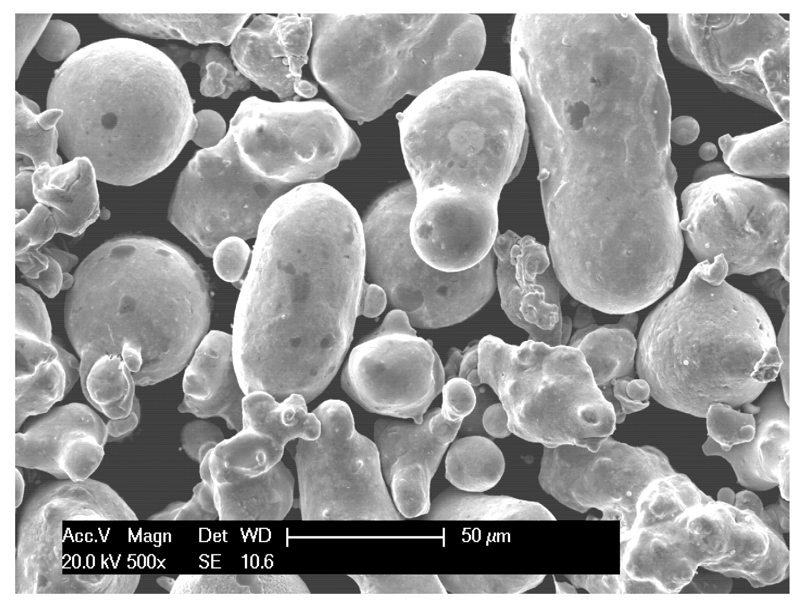 Coatings 07 00002 g003