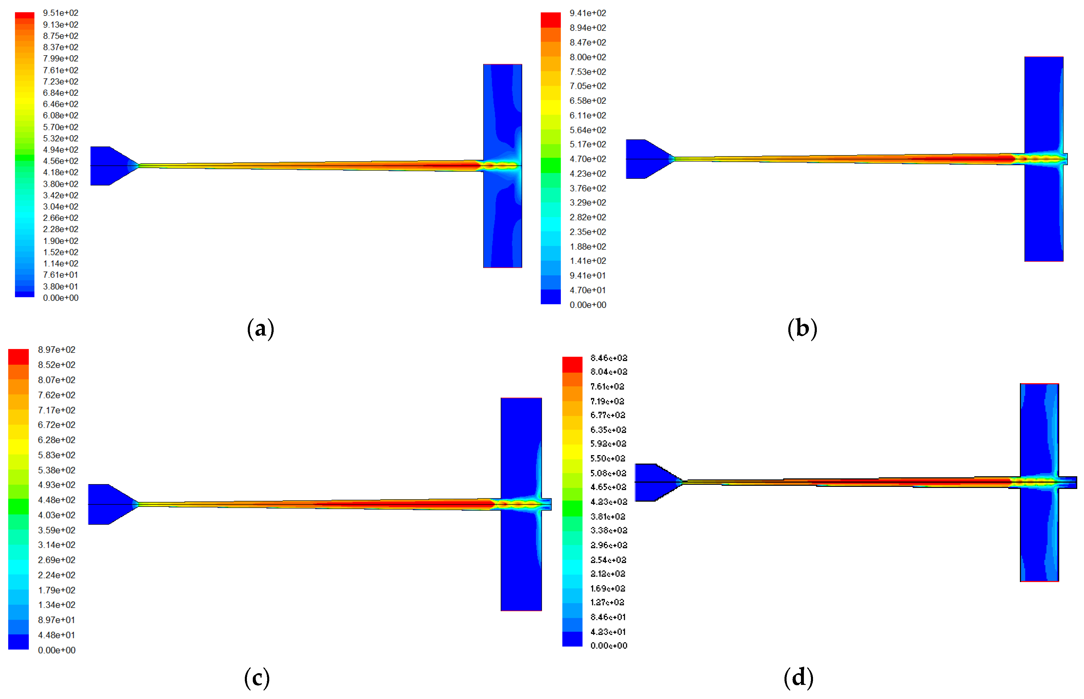 Coatings 07 00002 g006