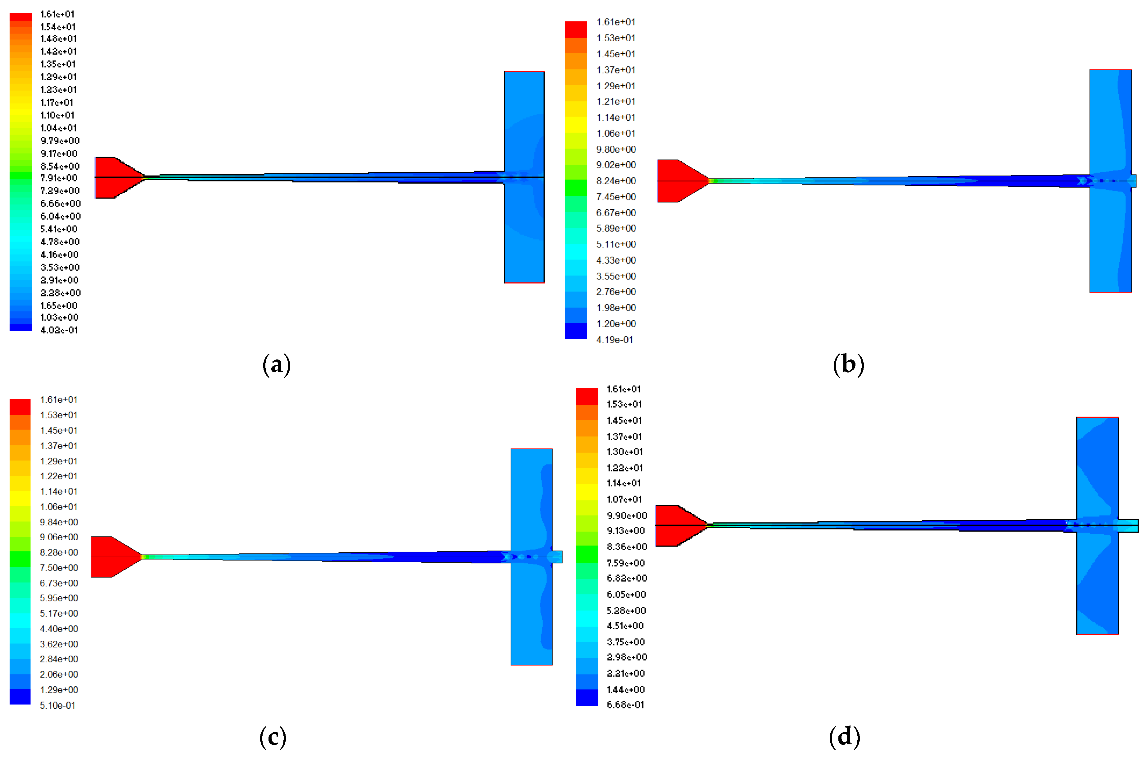 Coatings 07 00002 g007