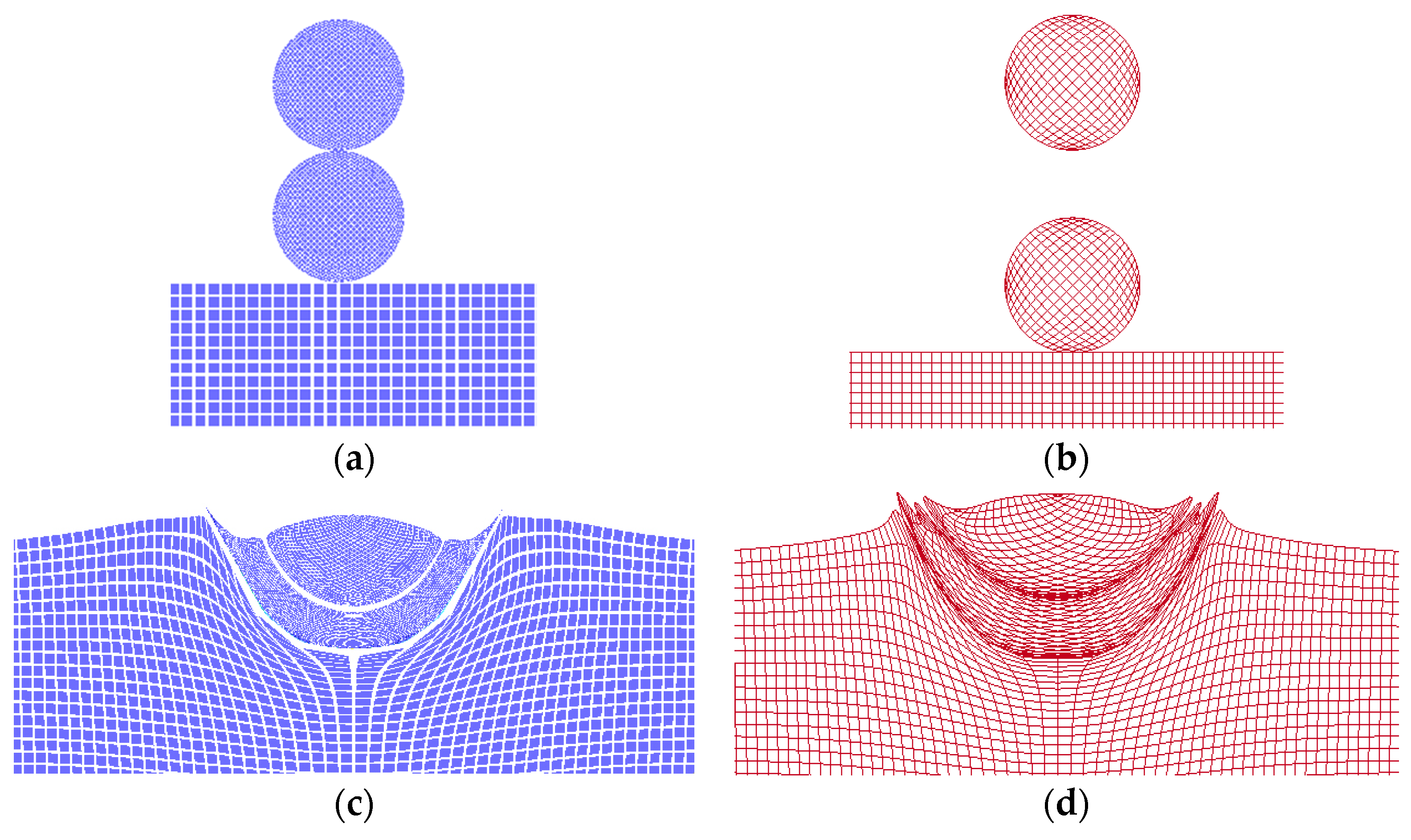 Coatings 07 00002 g010