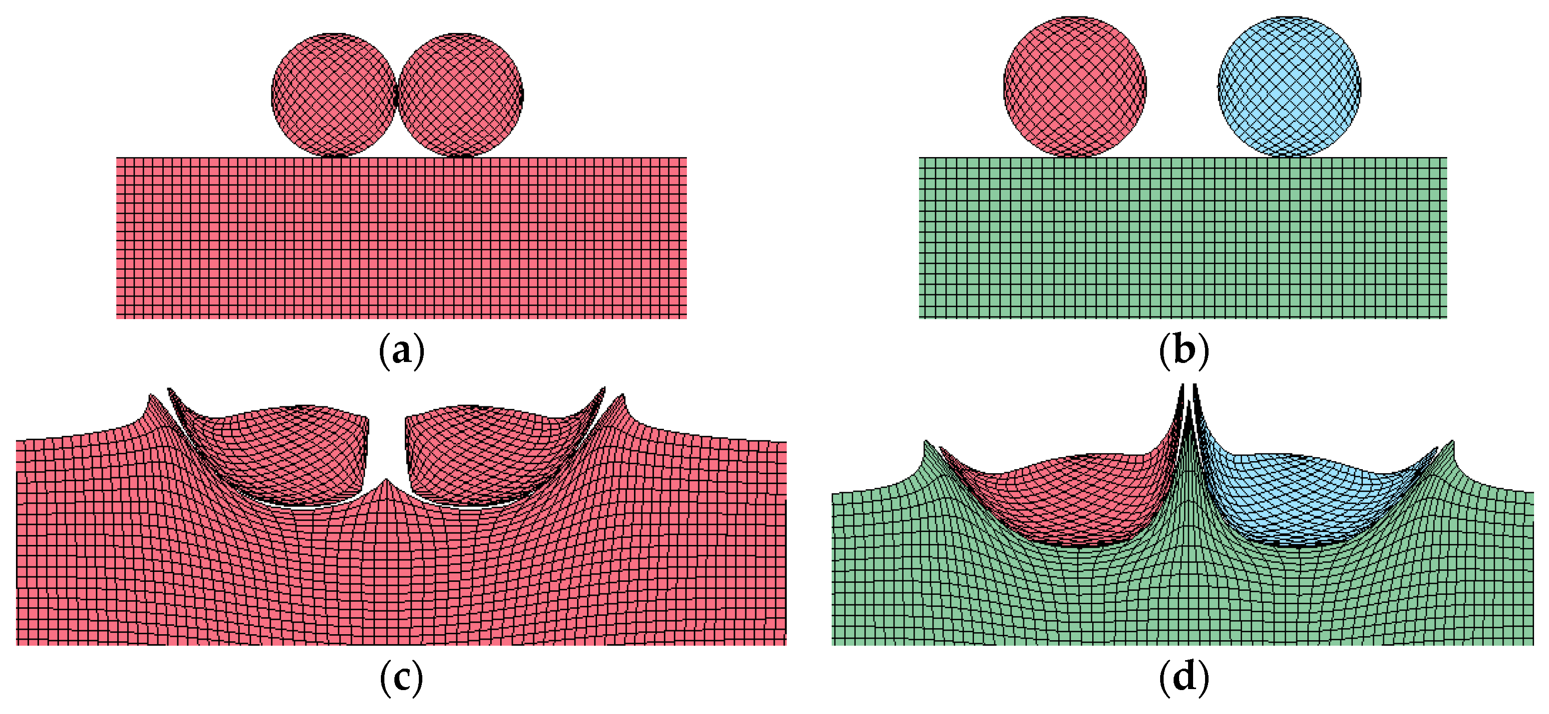 Coatings 07 00002 g011