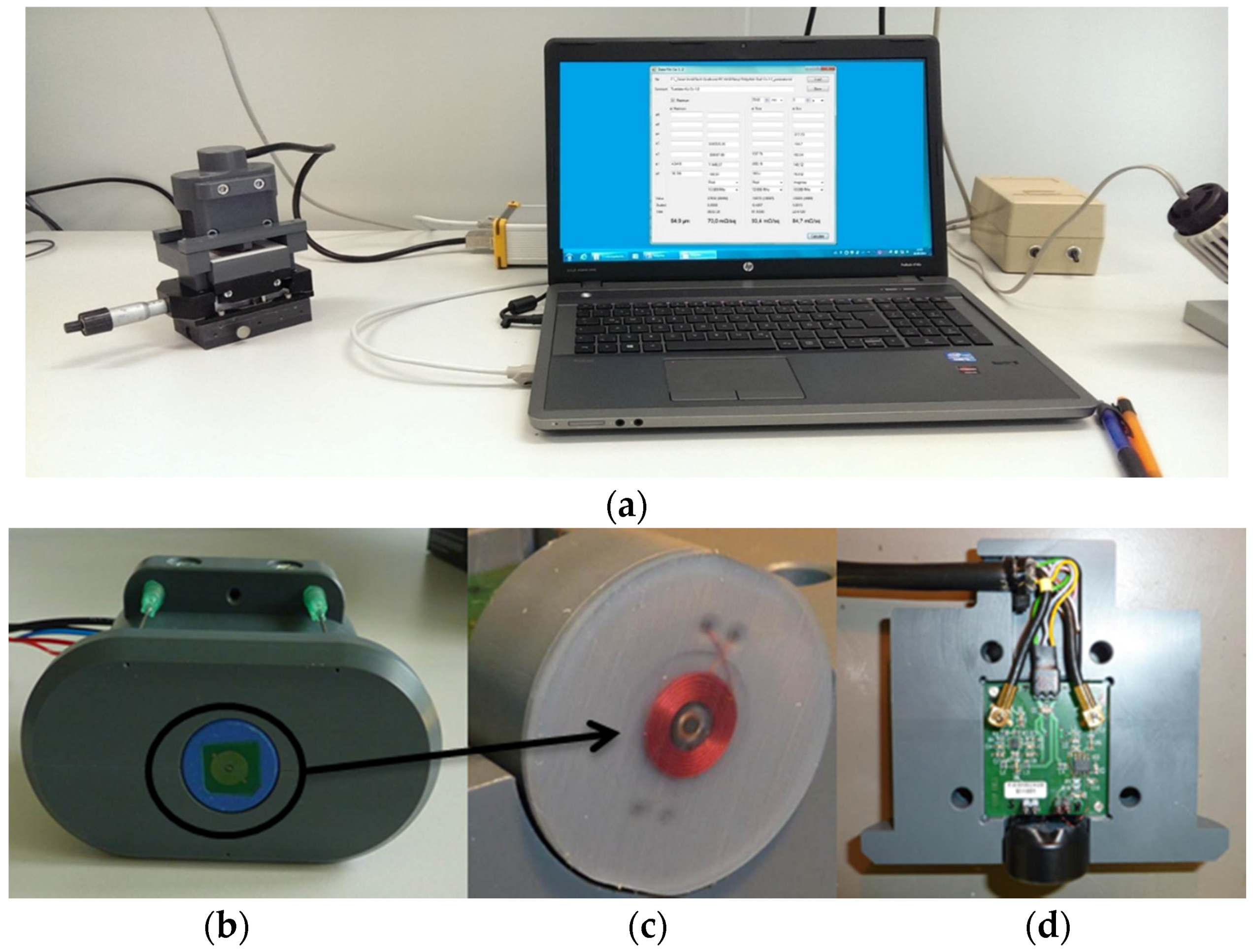 Coatings 07 00003 g004