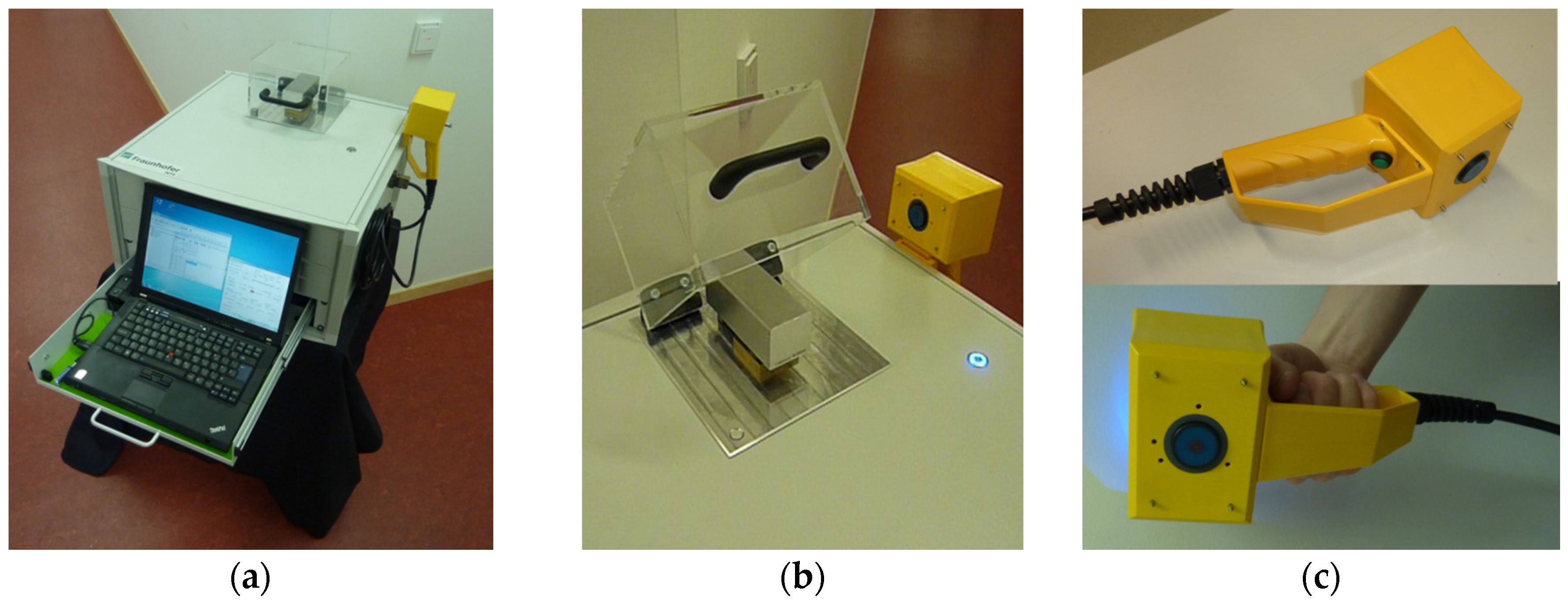 Coatings 07 00003 g020