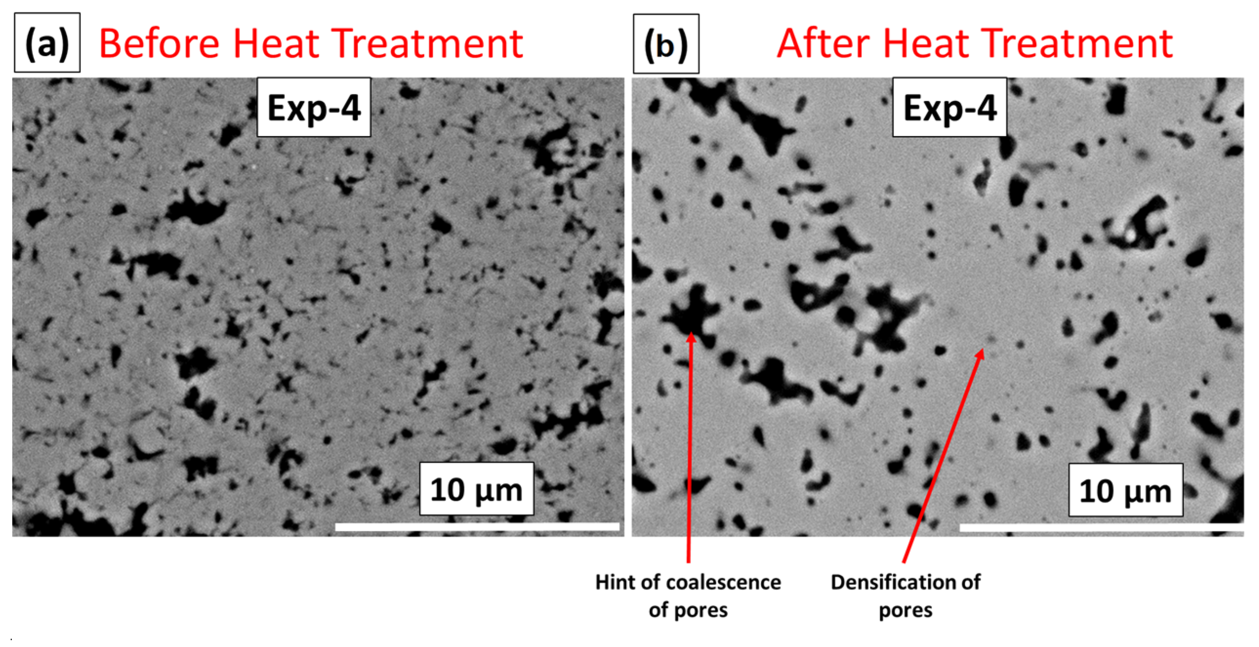 Coatings 07 00004 g007a