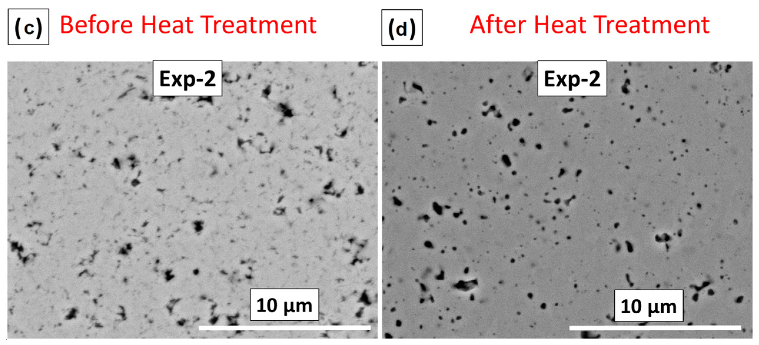 Coatings 07 00004 g007b