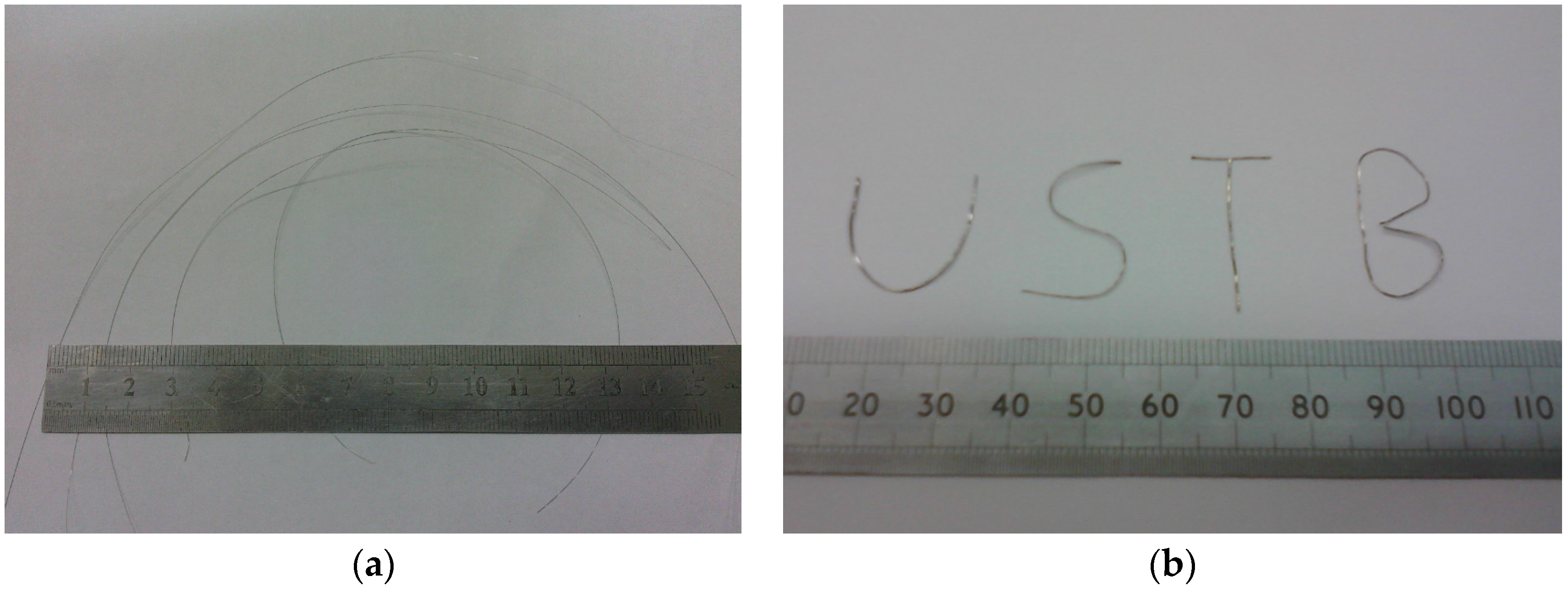 Coatings 07 00005 g002