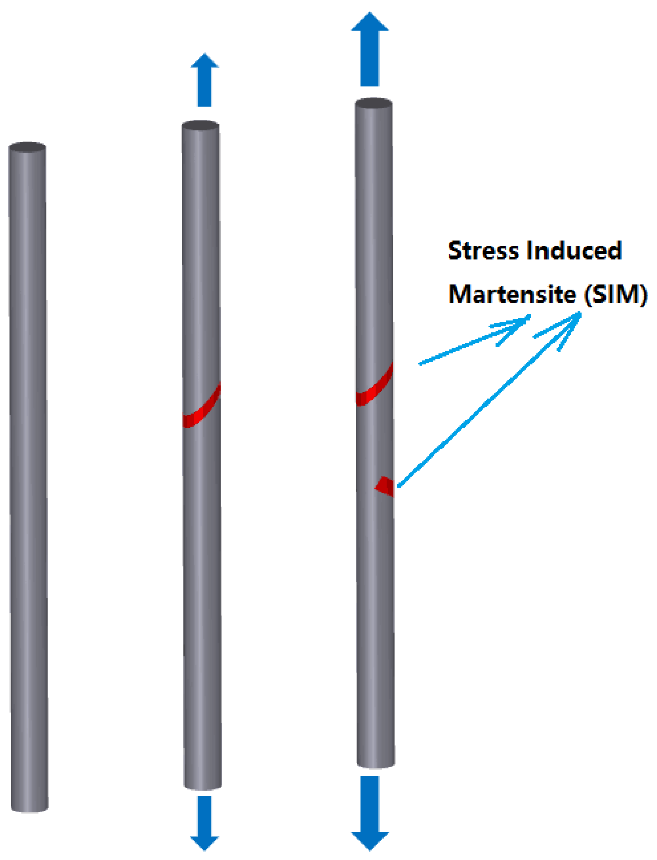 Coatings 07 00005 g008