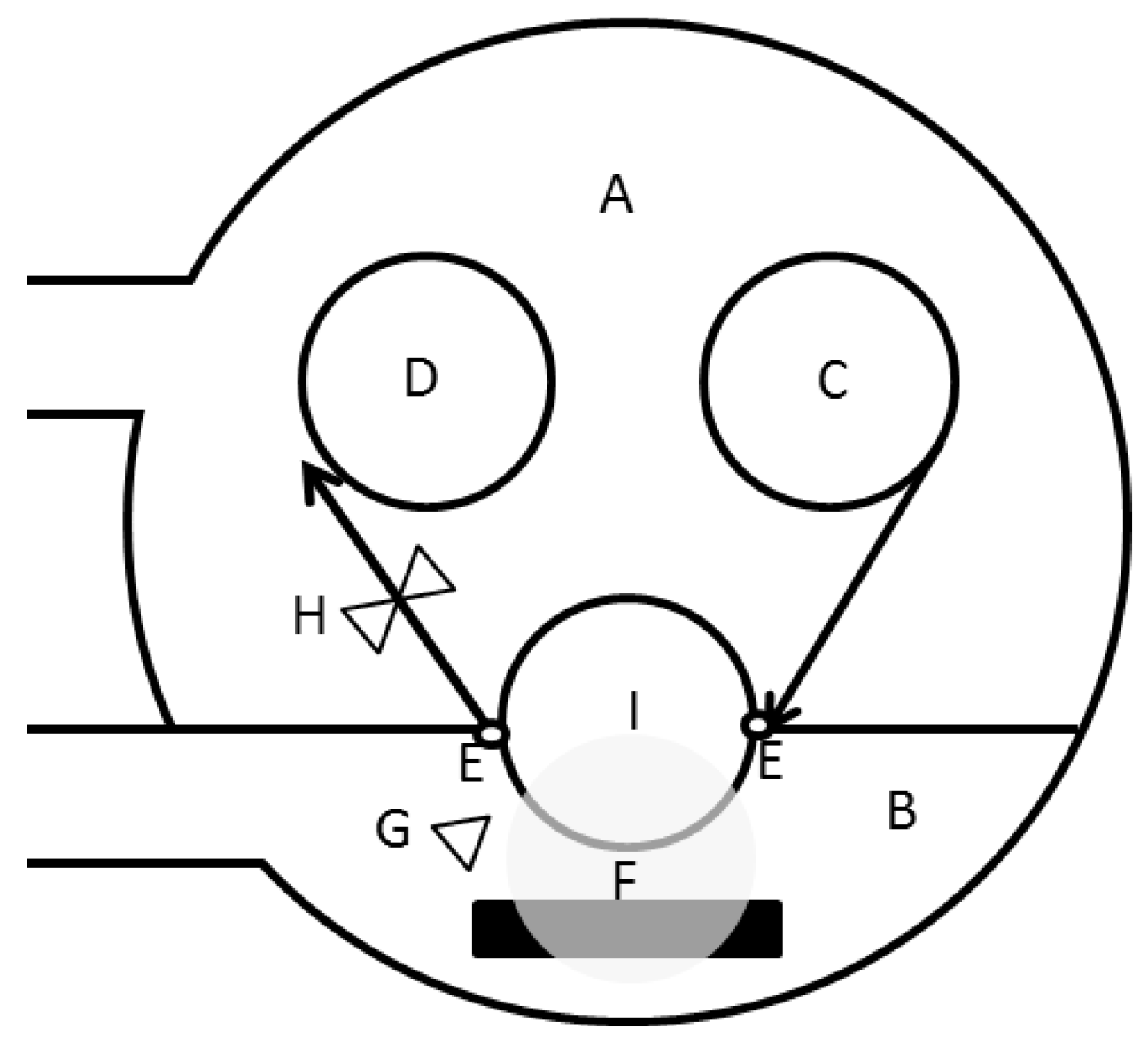Coatings 07 00009 g001