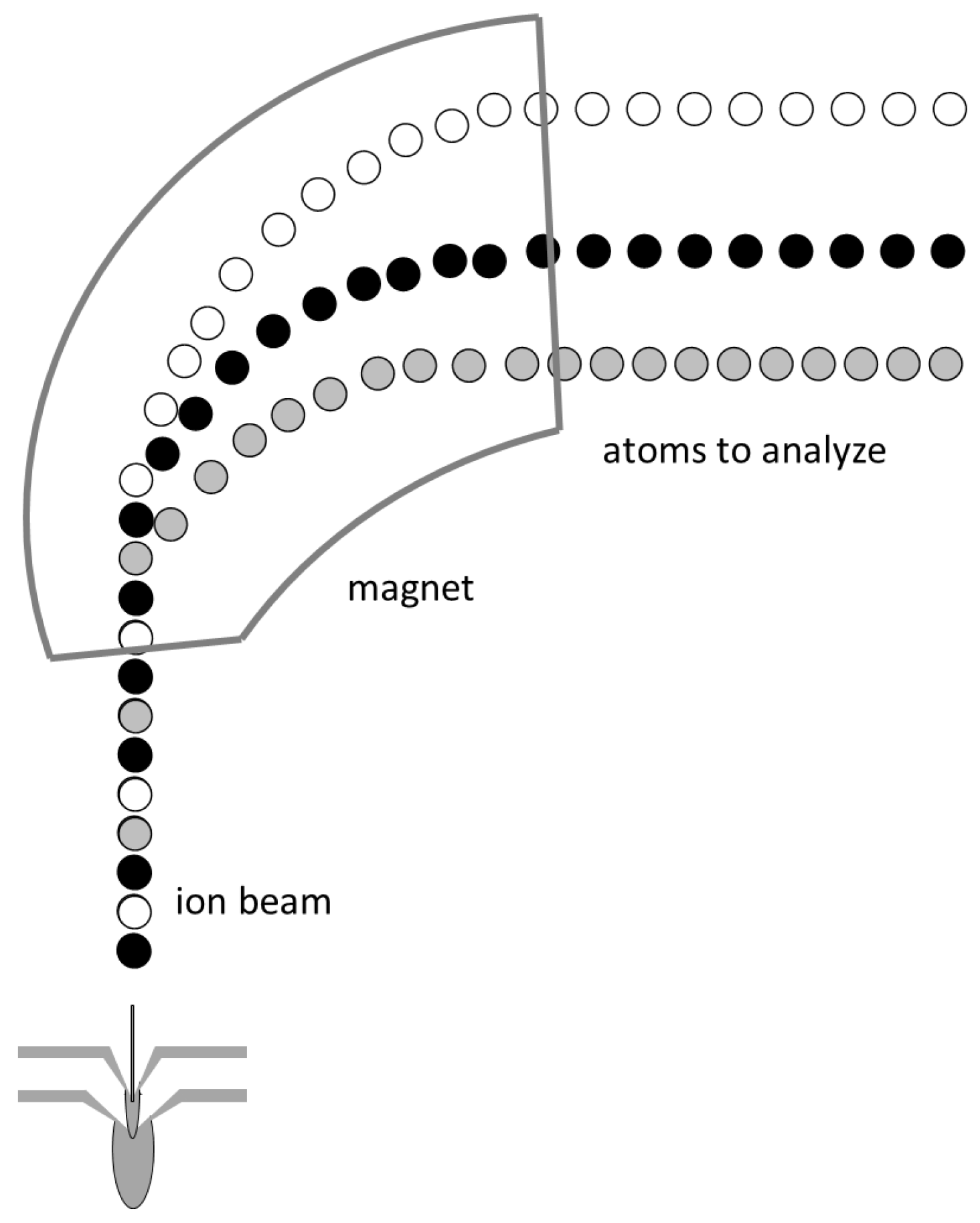 Coatings 07 00009 g008