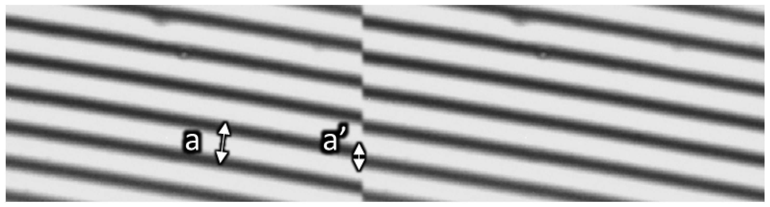 Coatings 07 00009 g019
