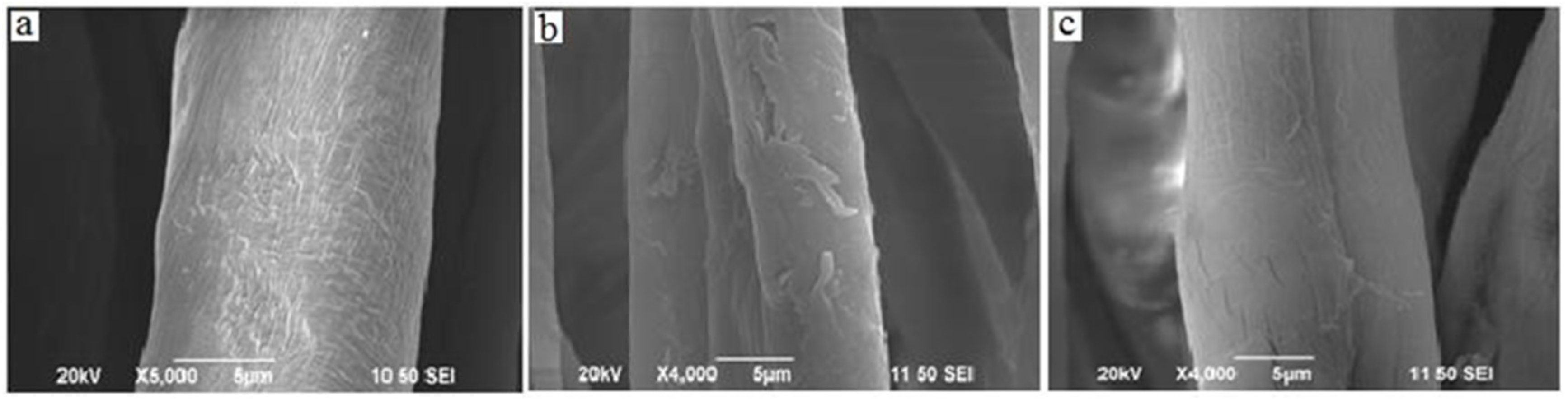 Coatings 07 00011 g008