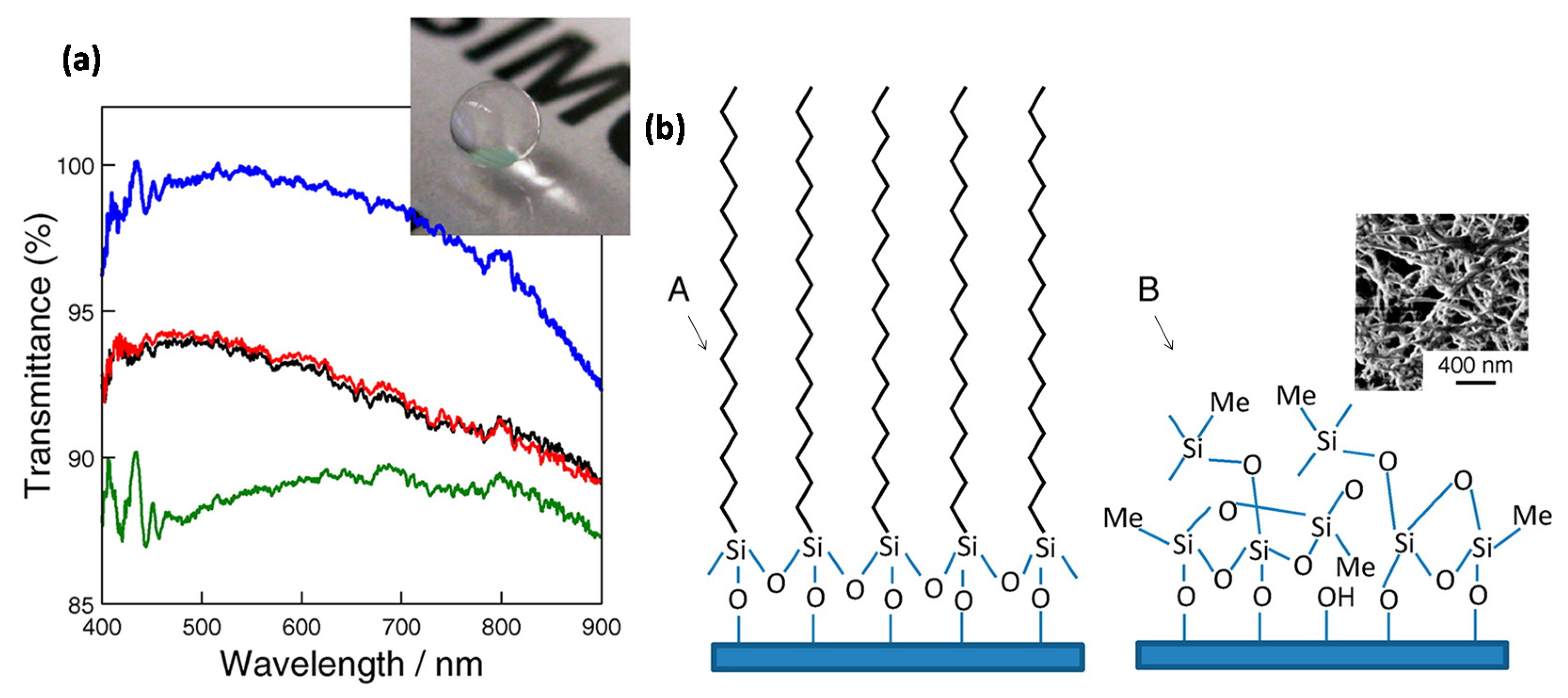Coatings 07 00012 g002
