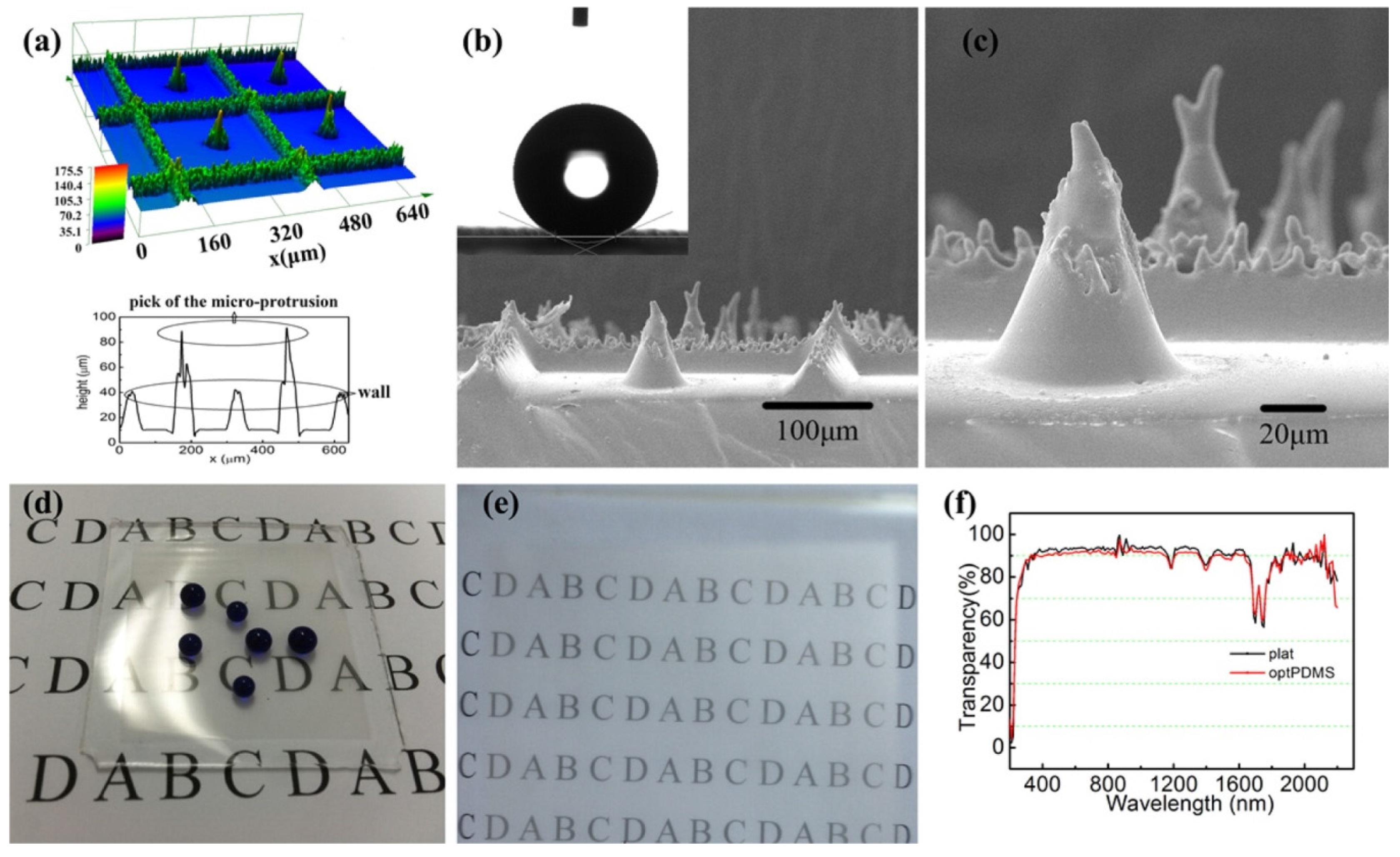 Coatings 07 00012 g012