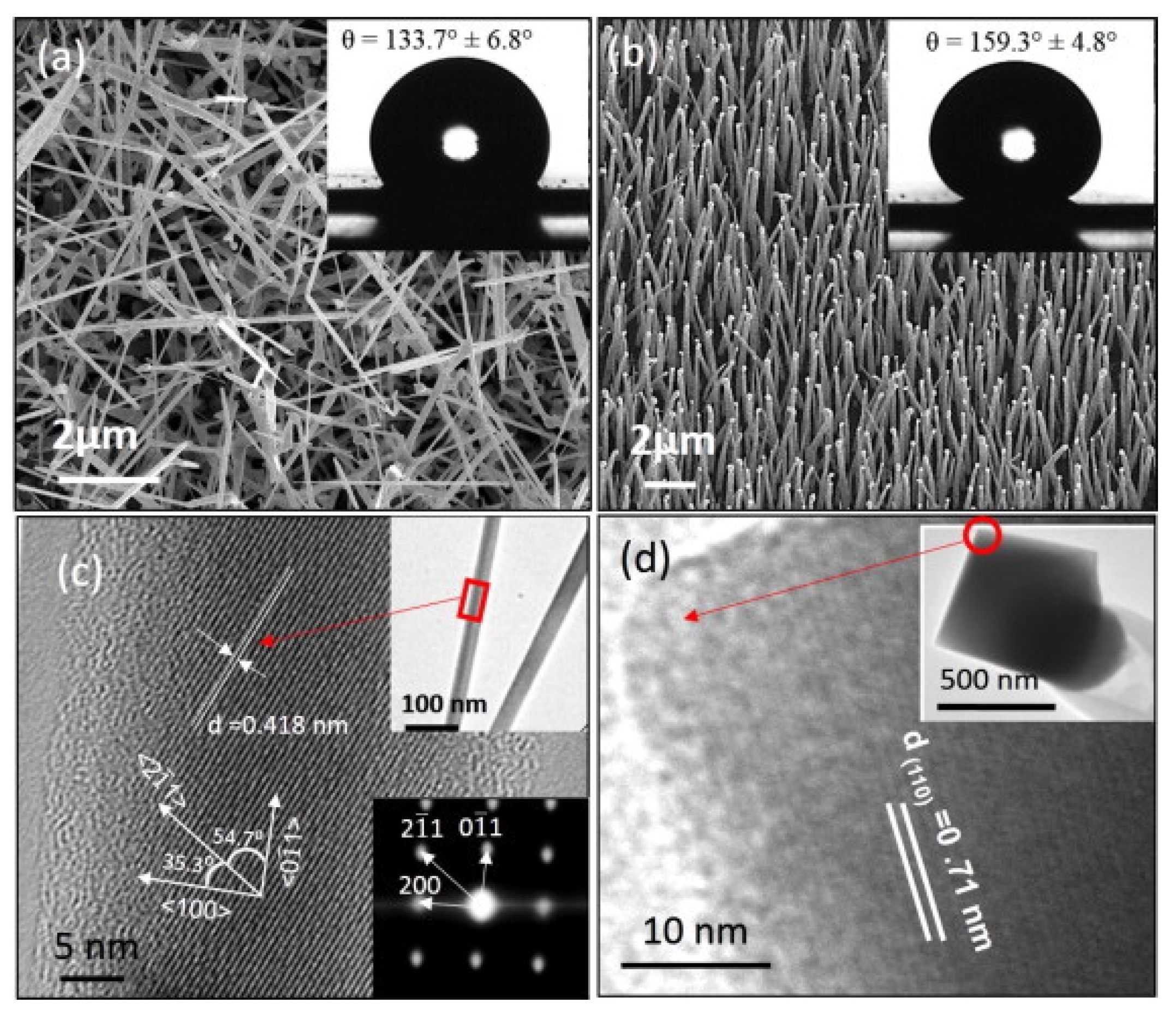 Coatings 07 00012 g016
