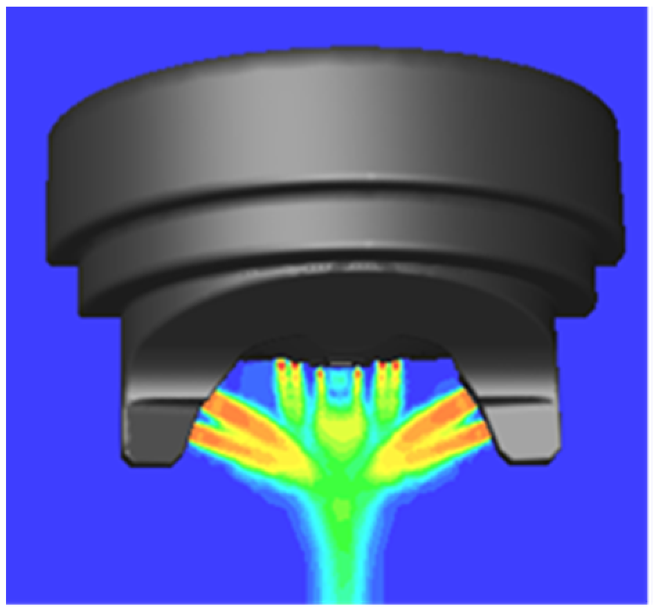Coatings 07 00013 g001