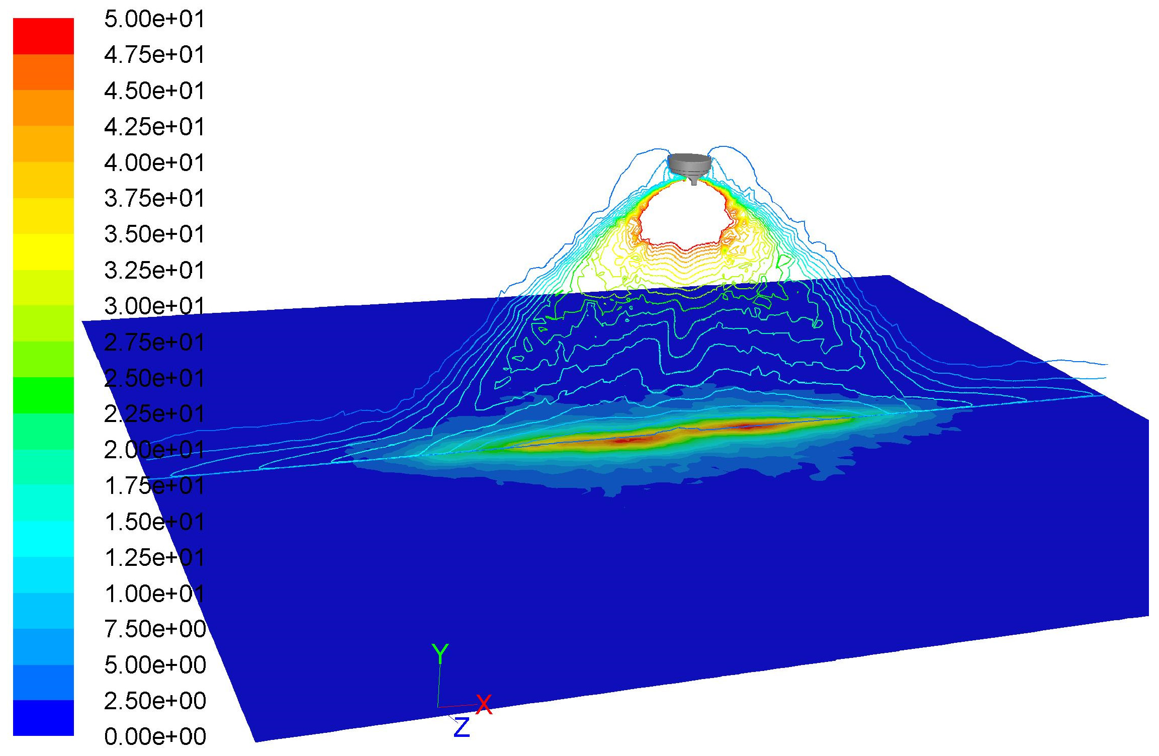 Coatings 07 00013 g007