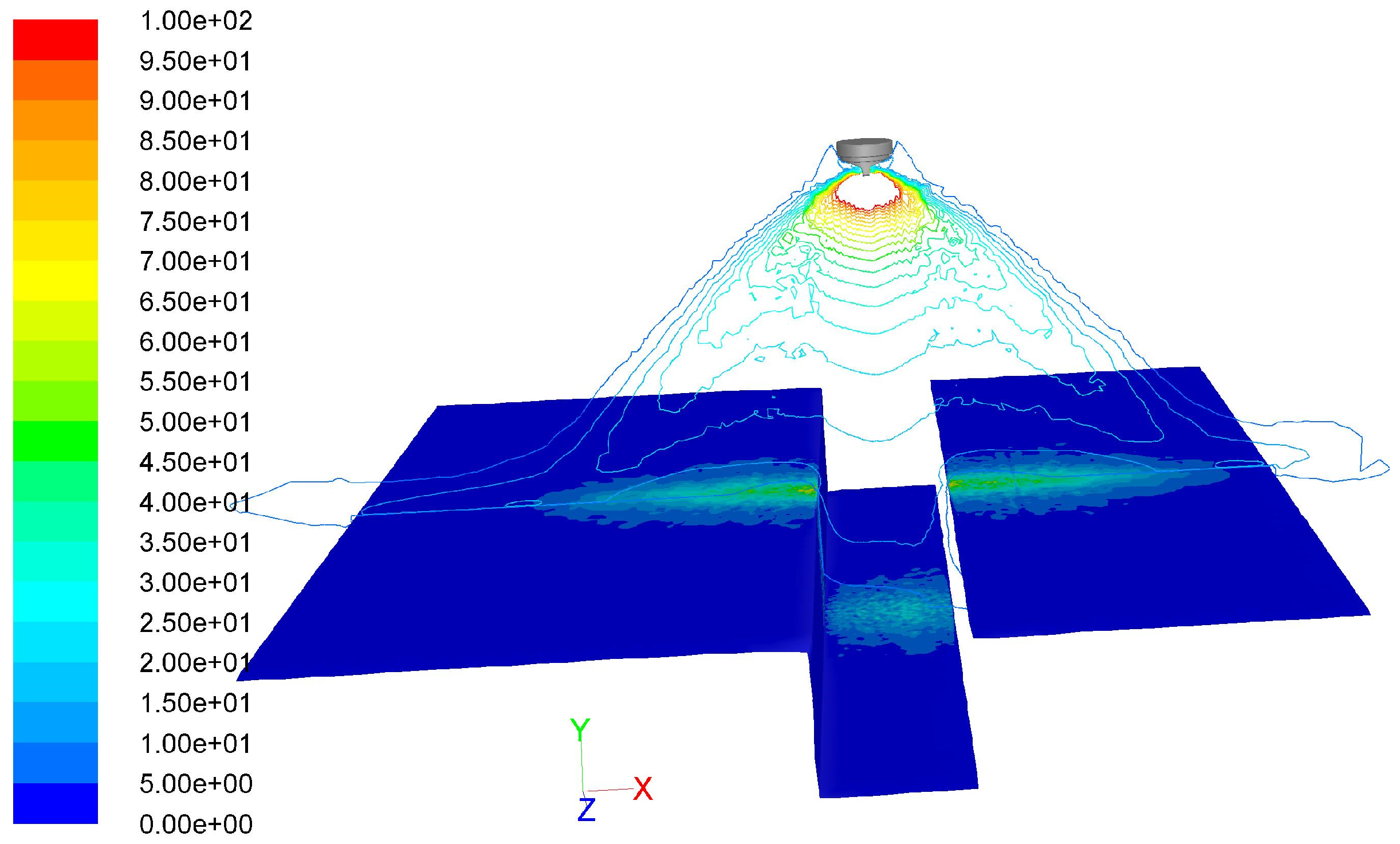 Coatings 07 00013 g010