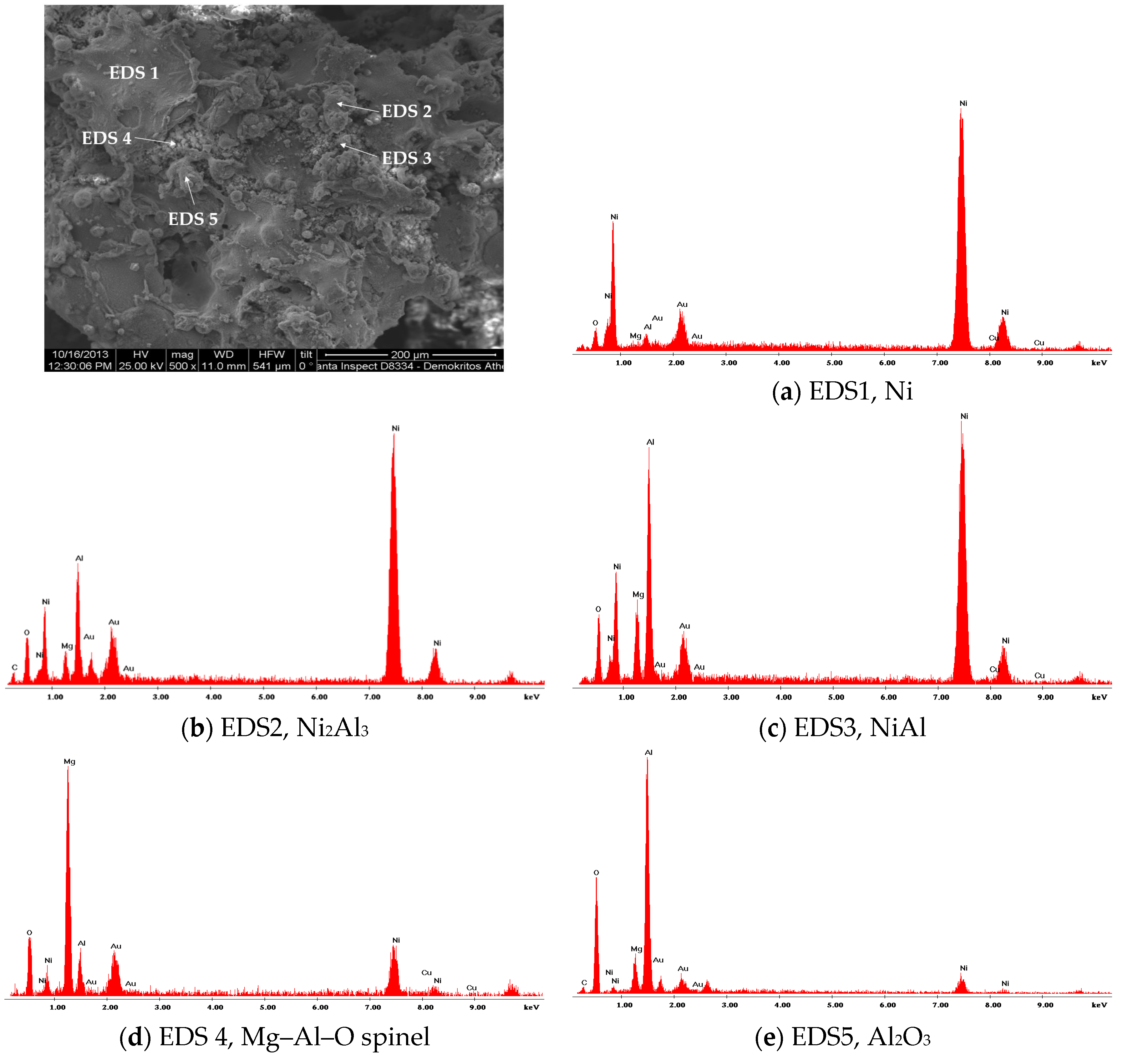 Coatings 07 00014 g004