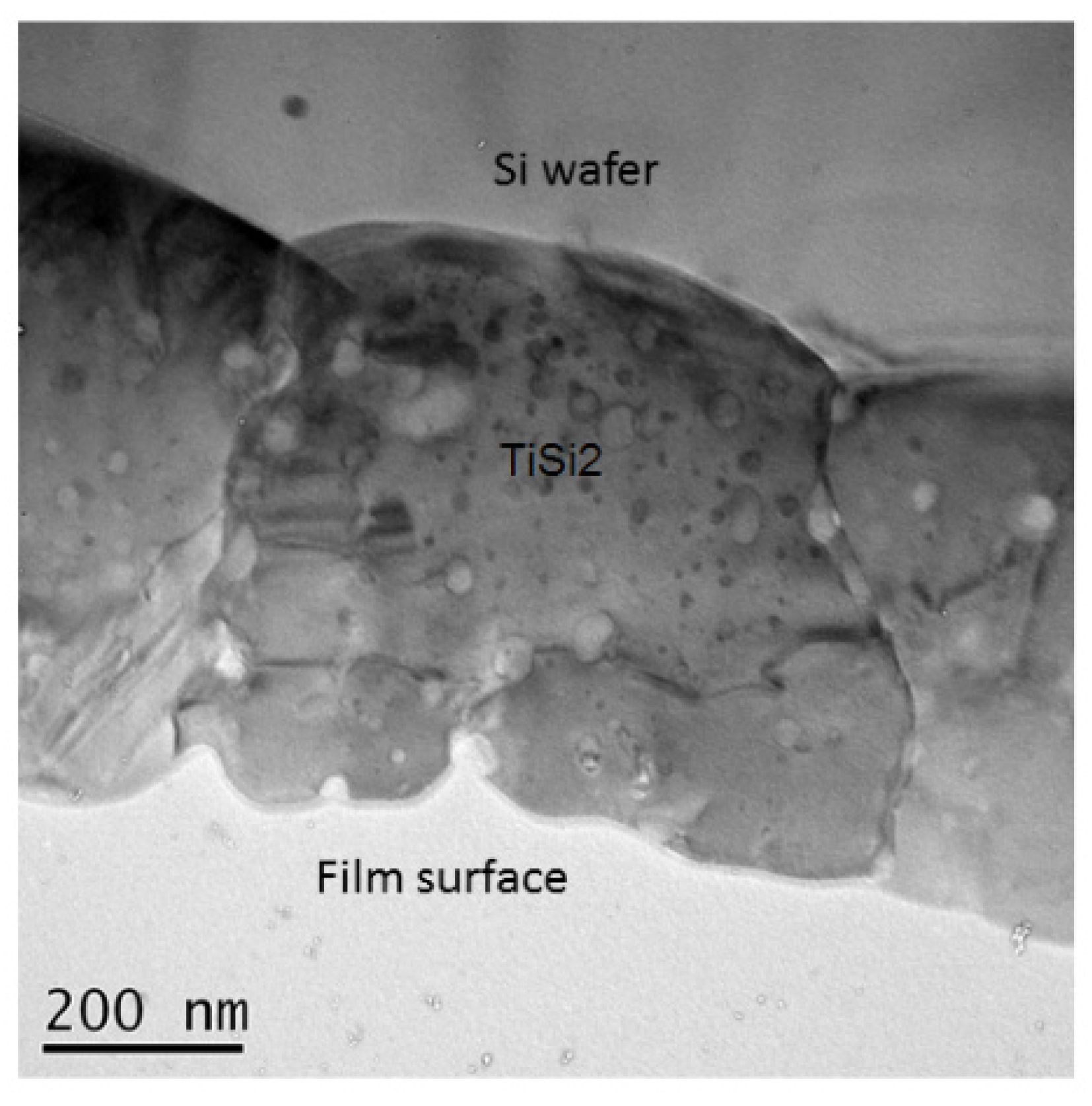 Coatings 07 00023 g010