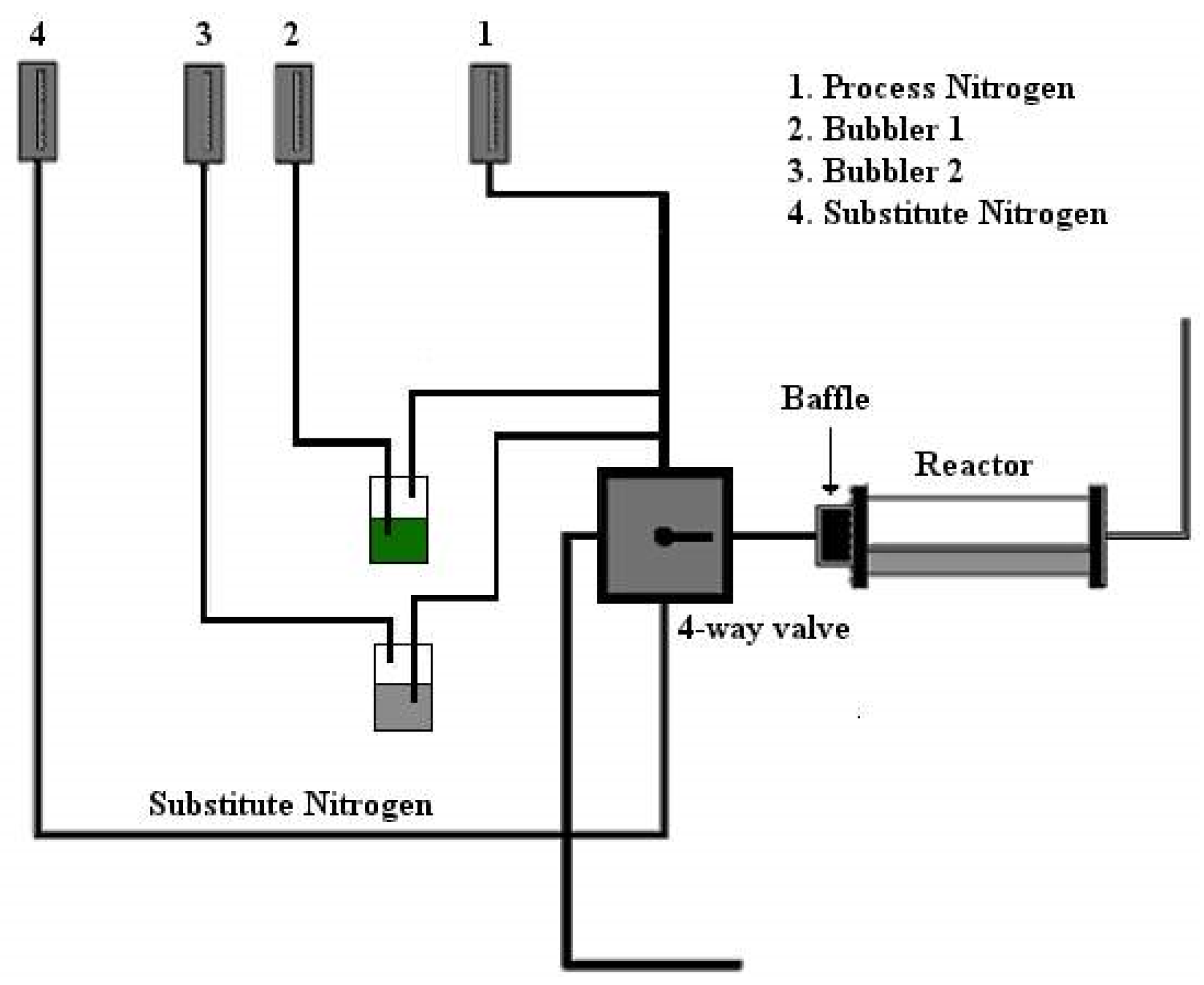 Coatings 07 00024 g001