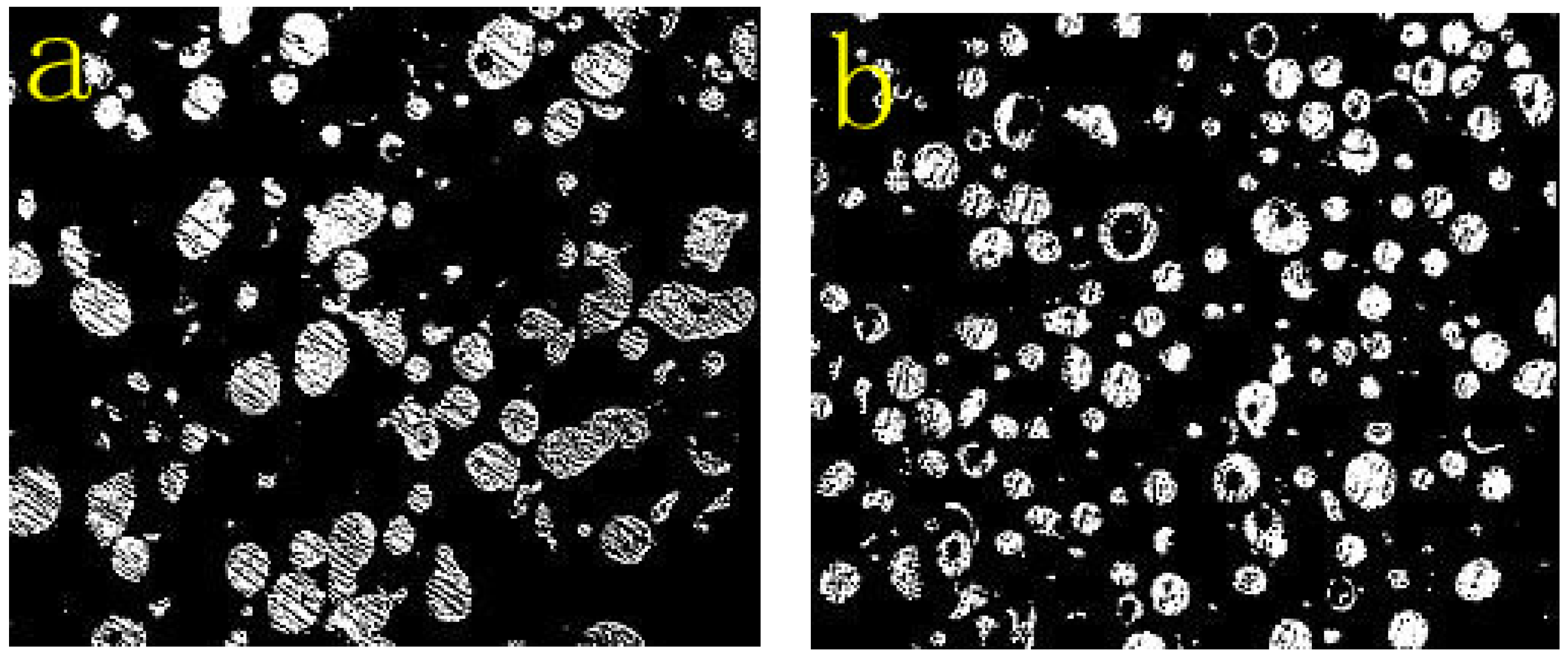 Coatings 07 00030 g002