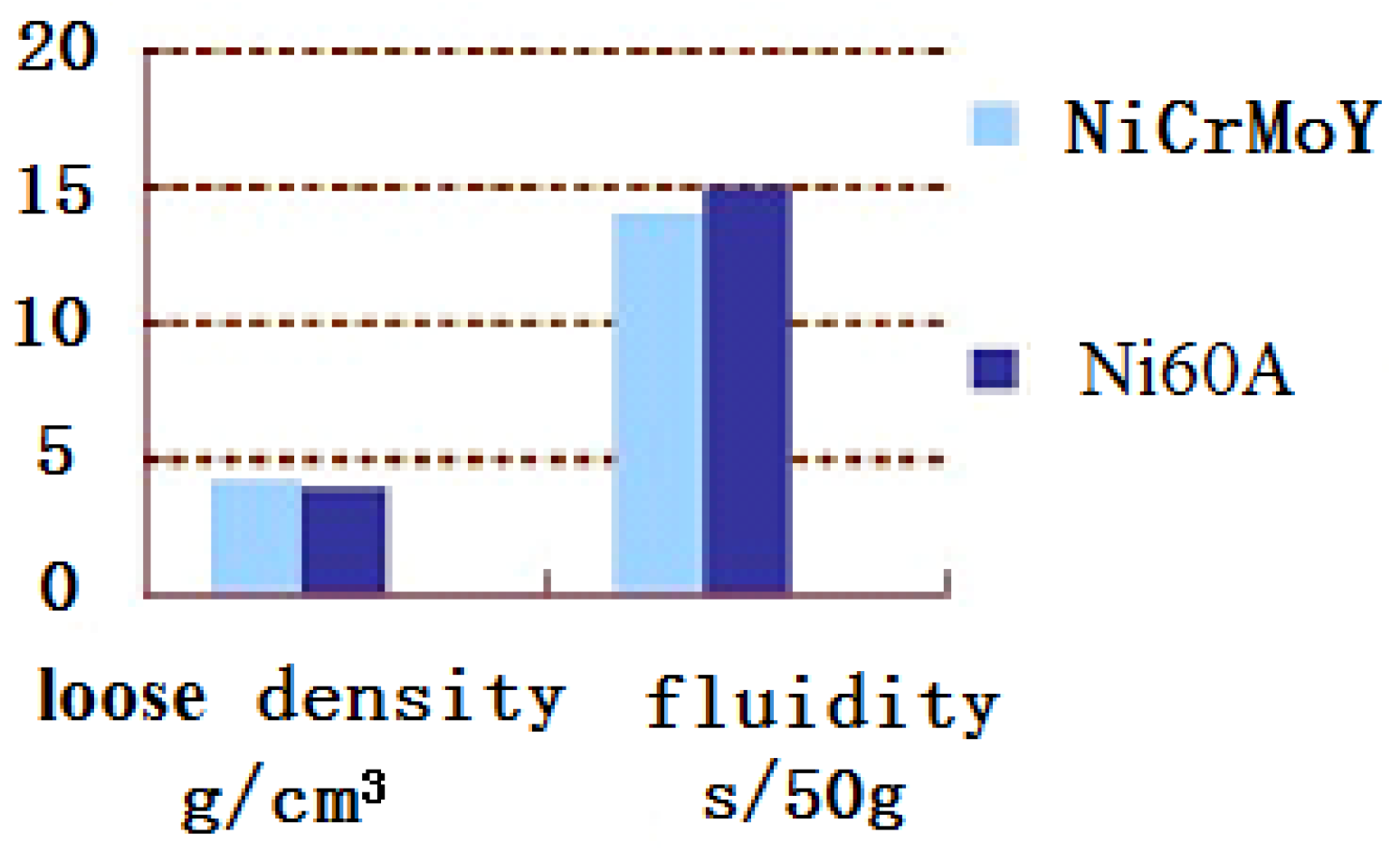 Coatings 07 00030 g004