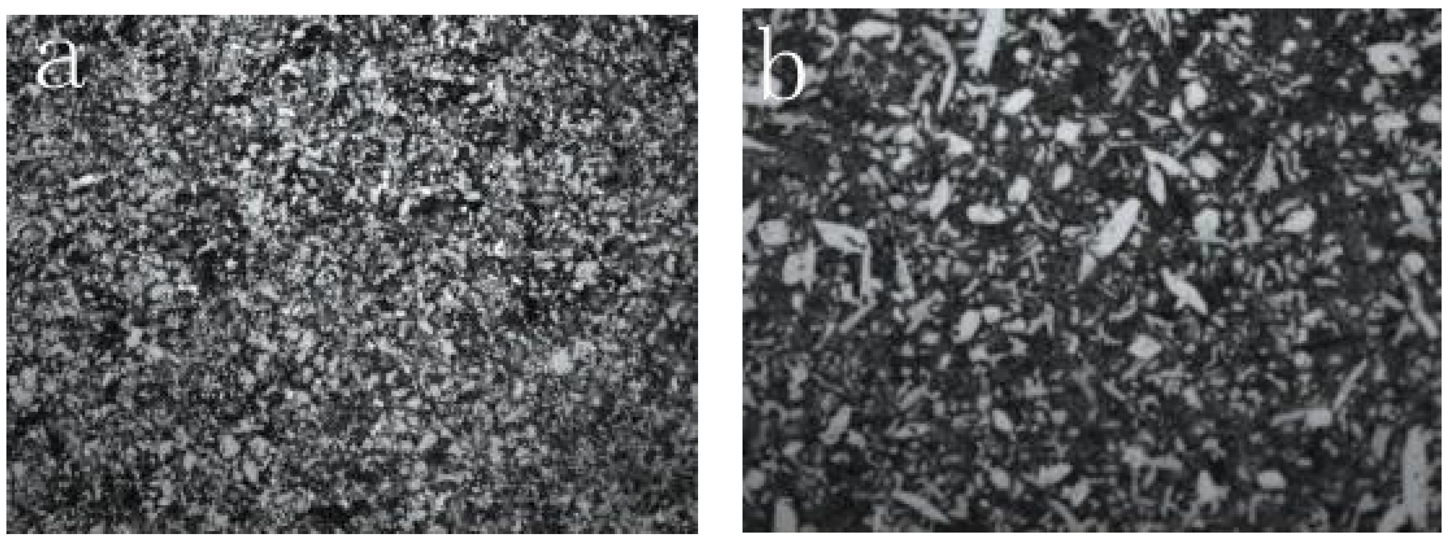 Coatings 07 00030 g006