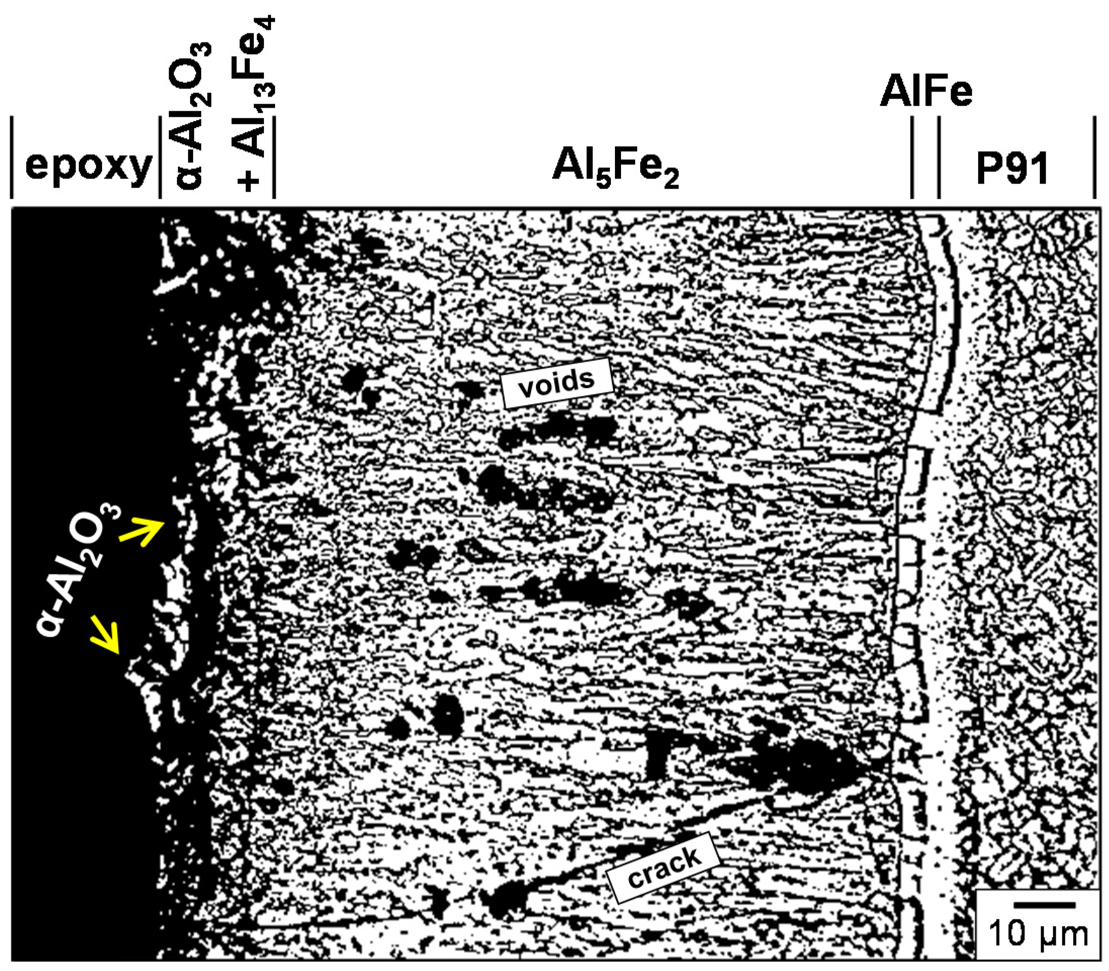 Coatings 07 00031 g004