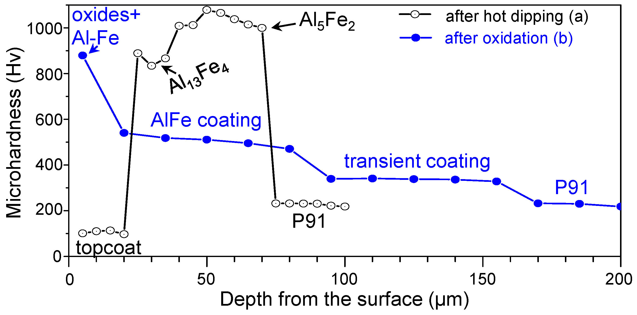Coatings 07 00031 g006