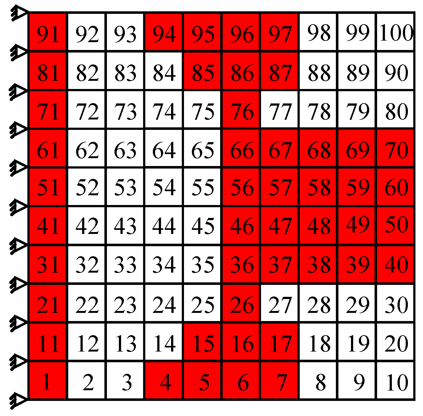 Coatings 07 00032 g011