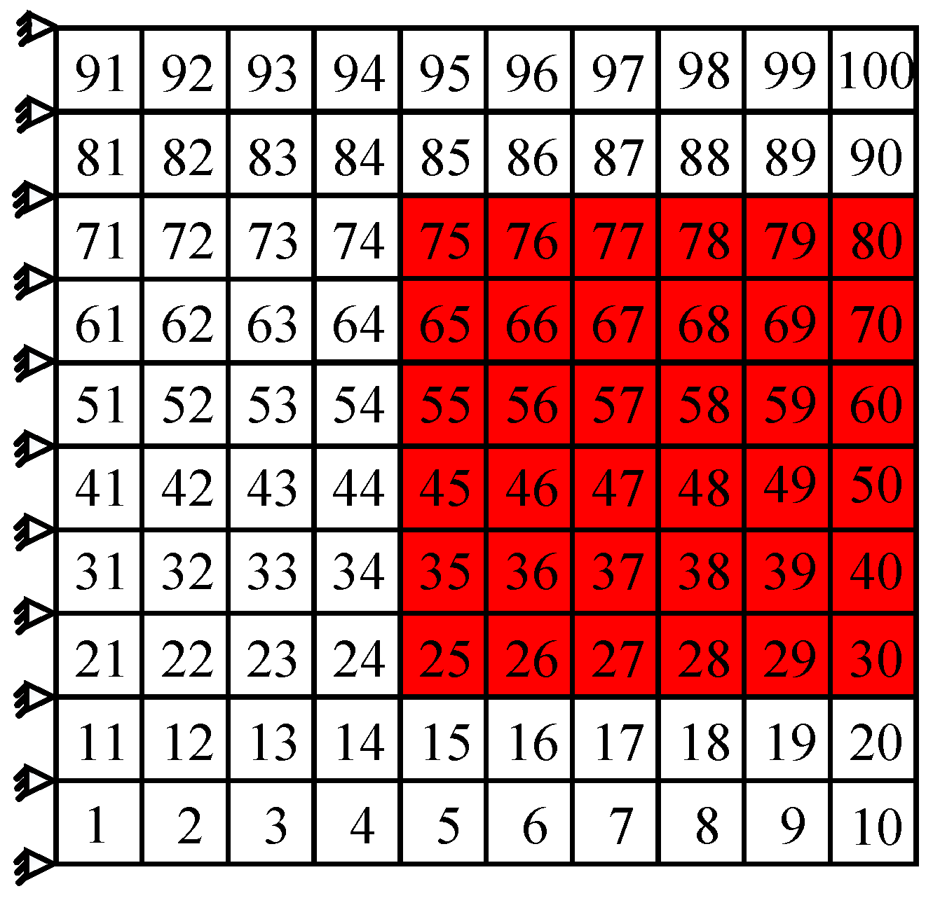 Coatings 07 00032 g012