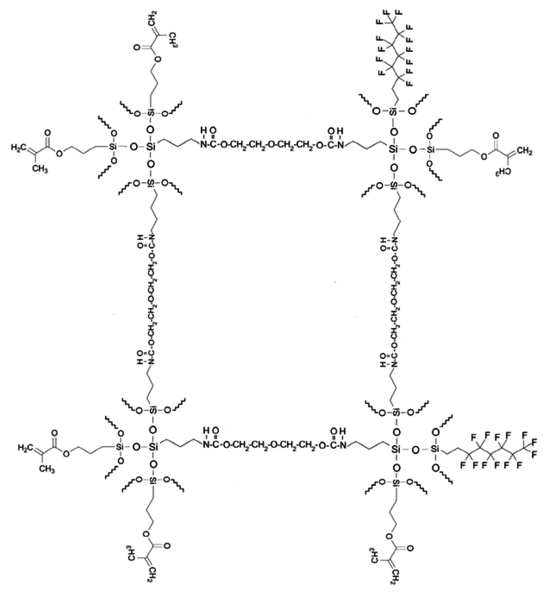 Coatings 07 00037 g001
