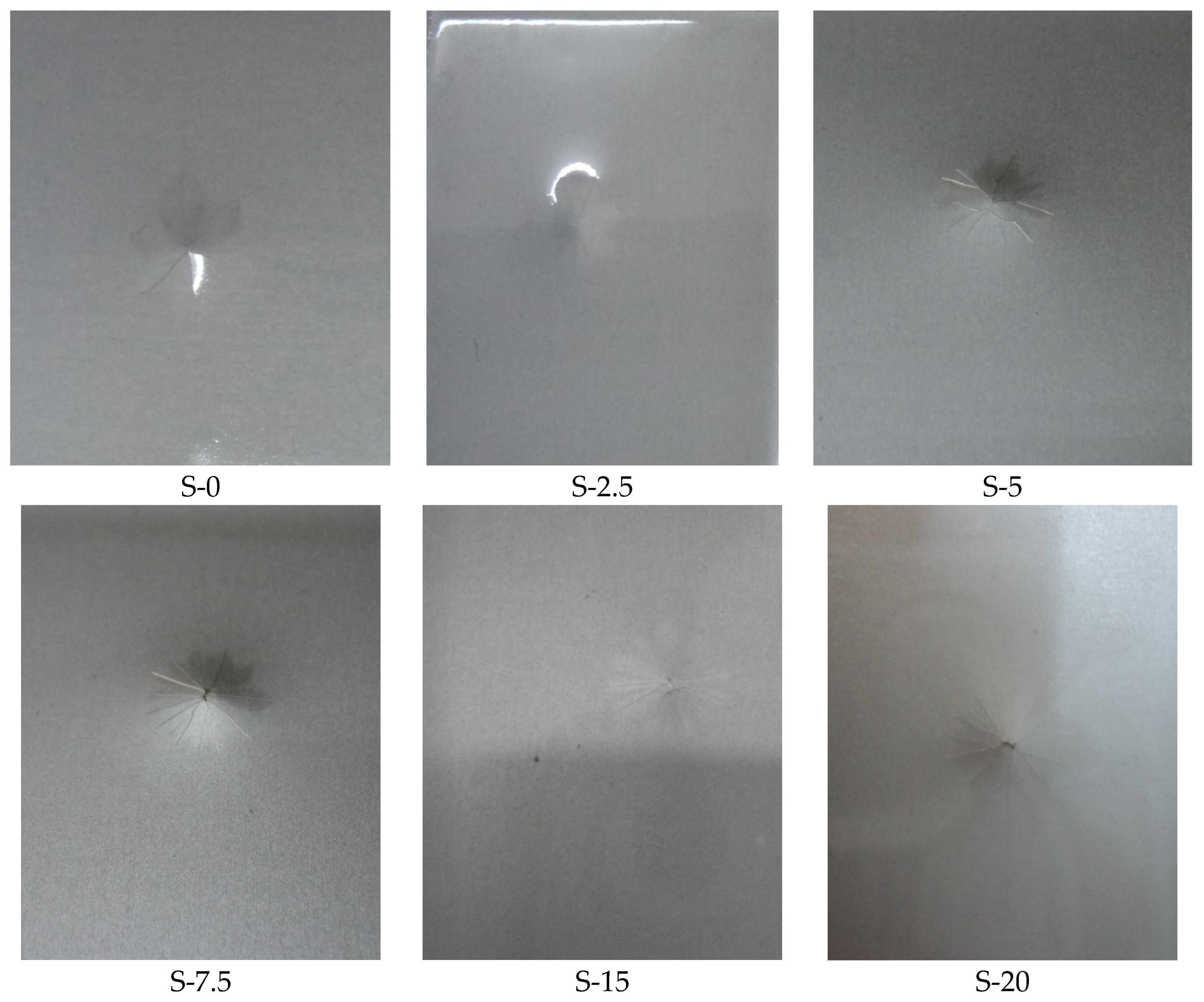 Coatings 07 00037 g004