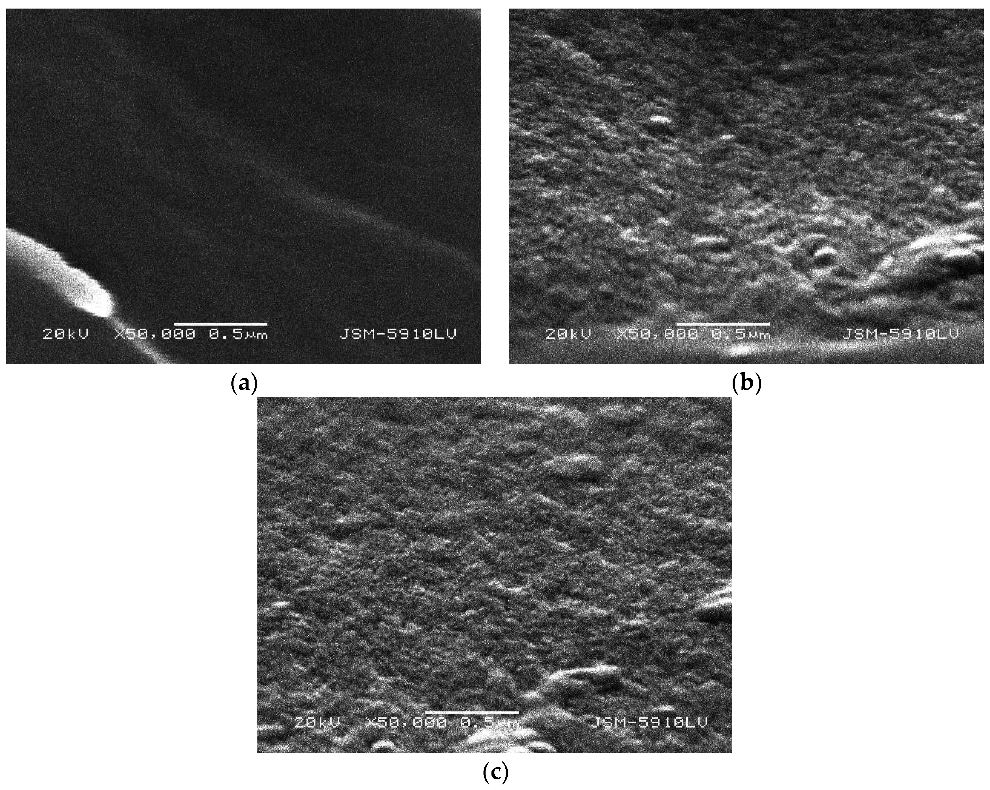 Coatings 07 00037 g008