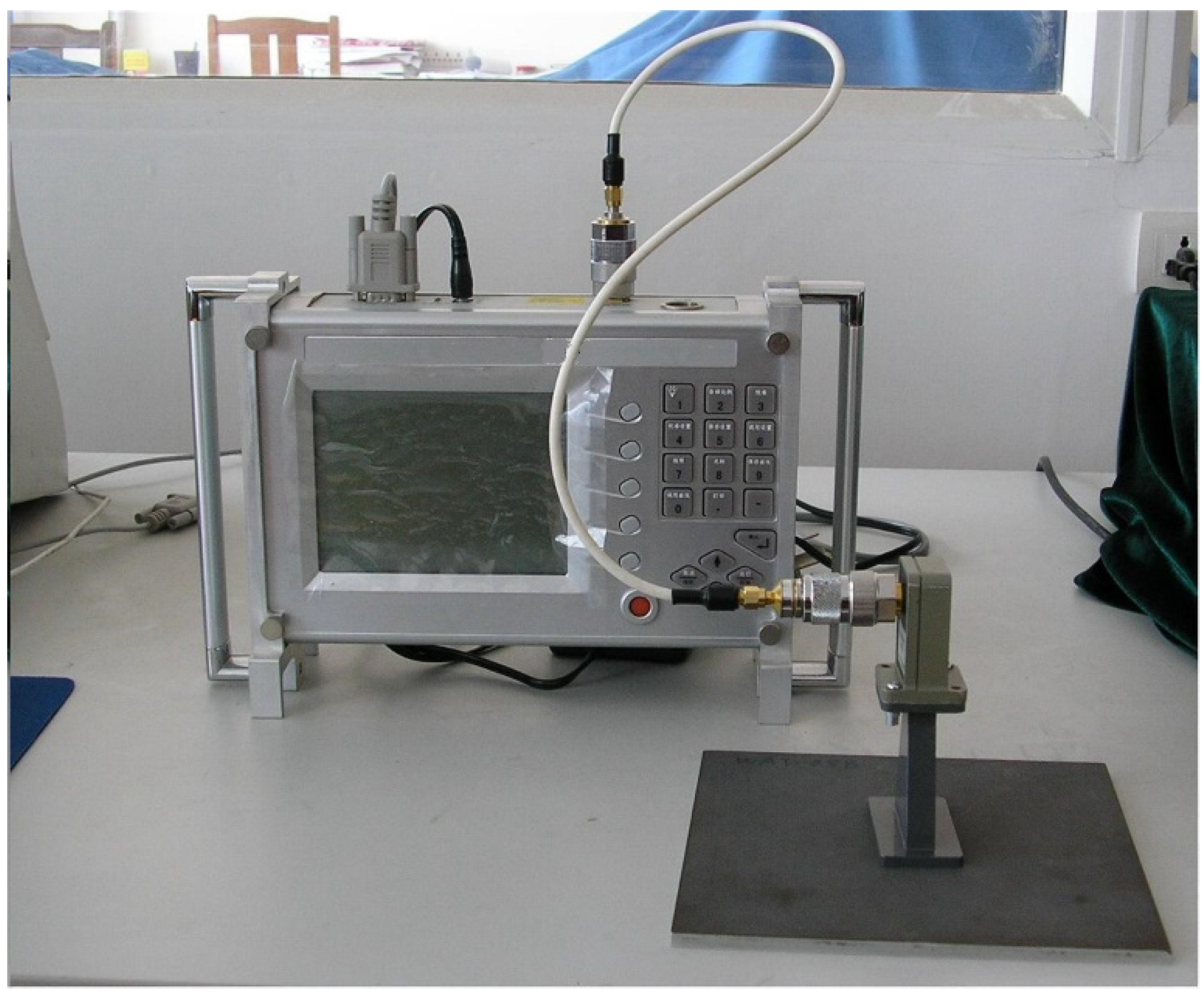 Coatings 07 00038 g004