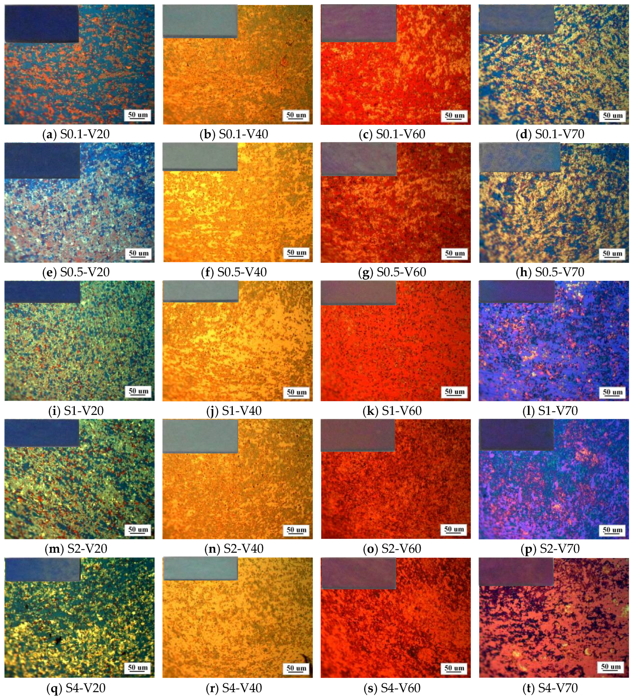 Coatings 07 00039 g002