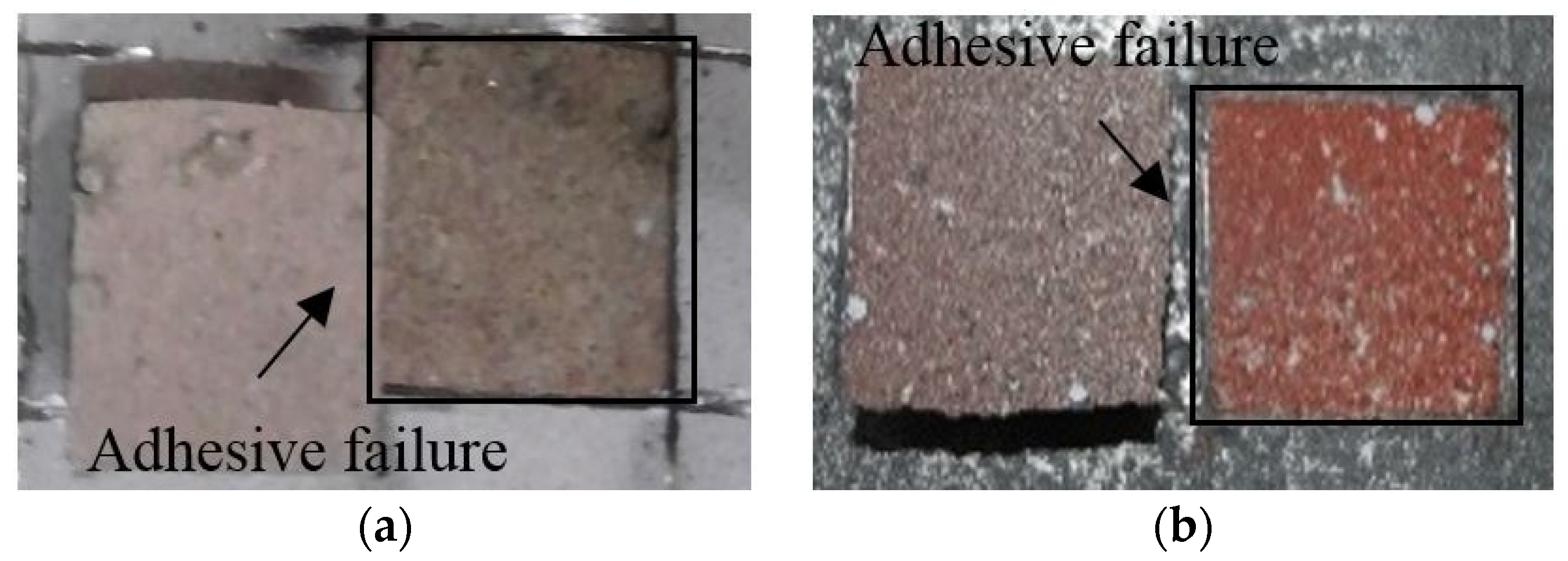 Coatings 07 00041 g009a