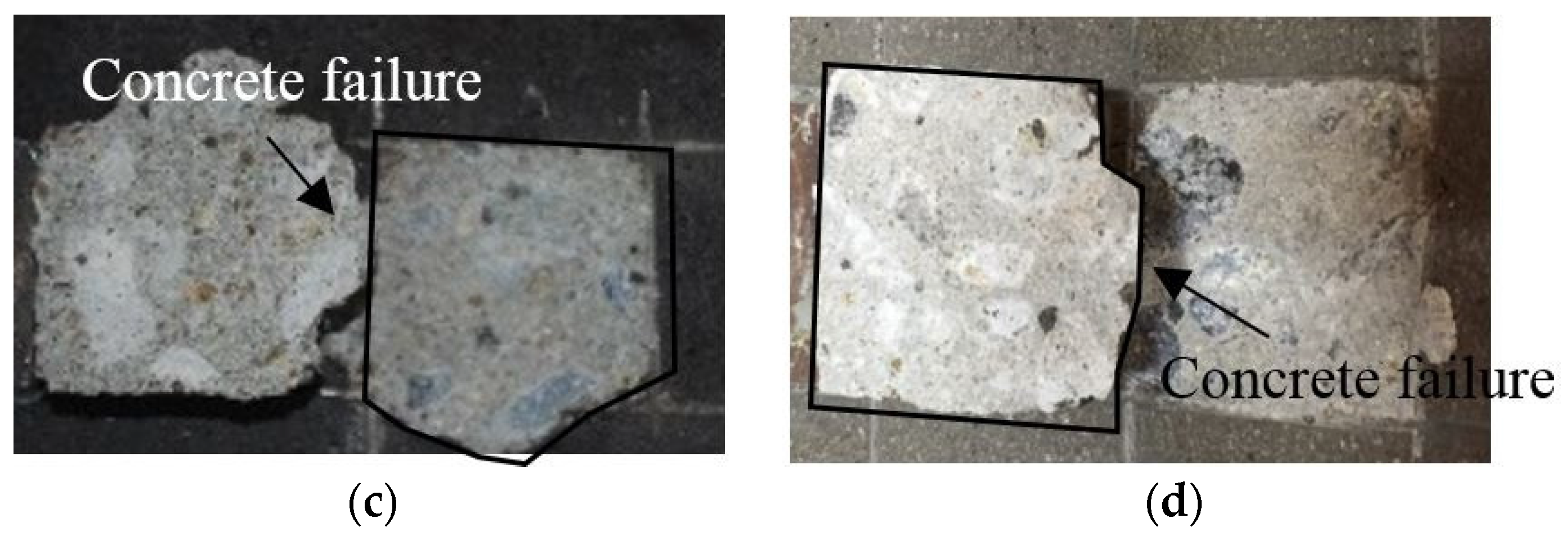 Coatings 07 00041 g009b