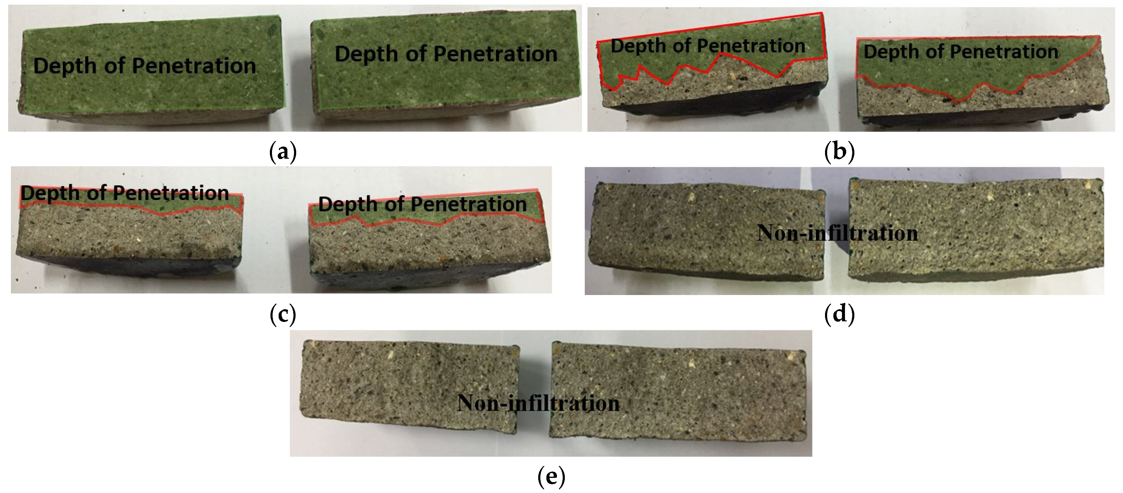 Coatings 07 00041 g011