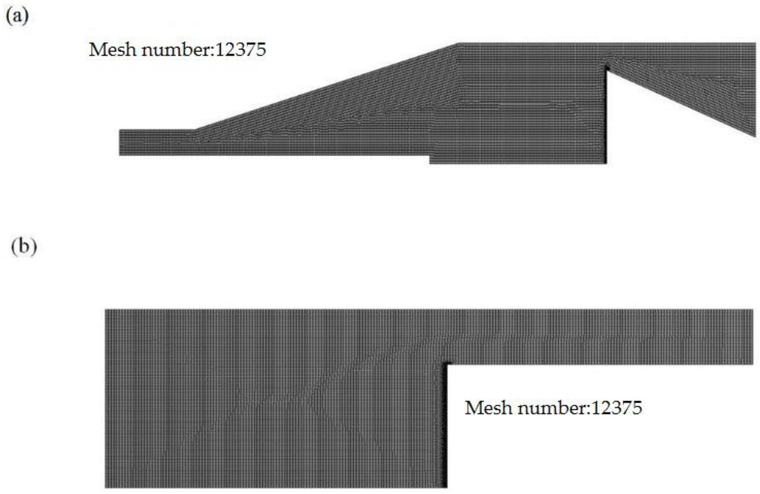 Coatings 07 00043 g012