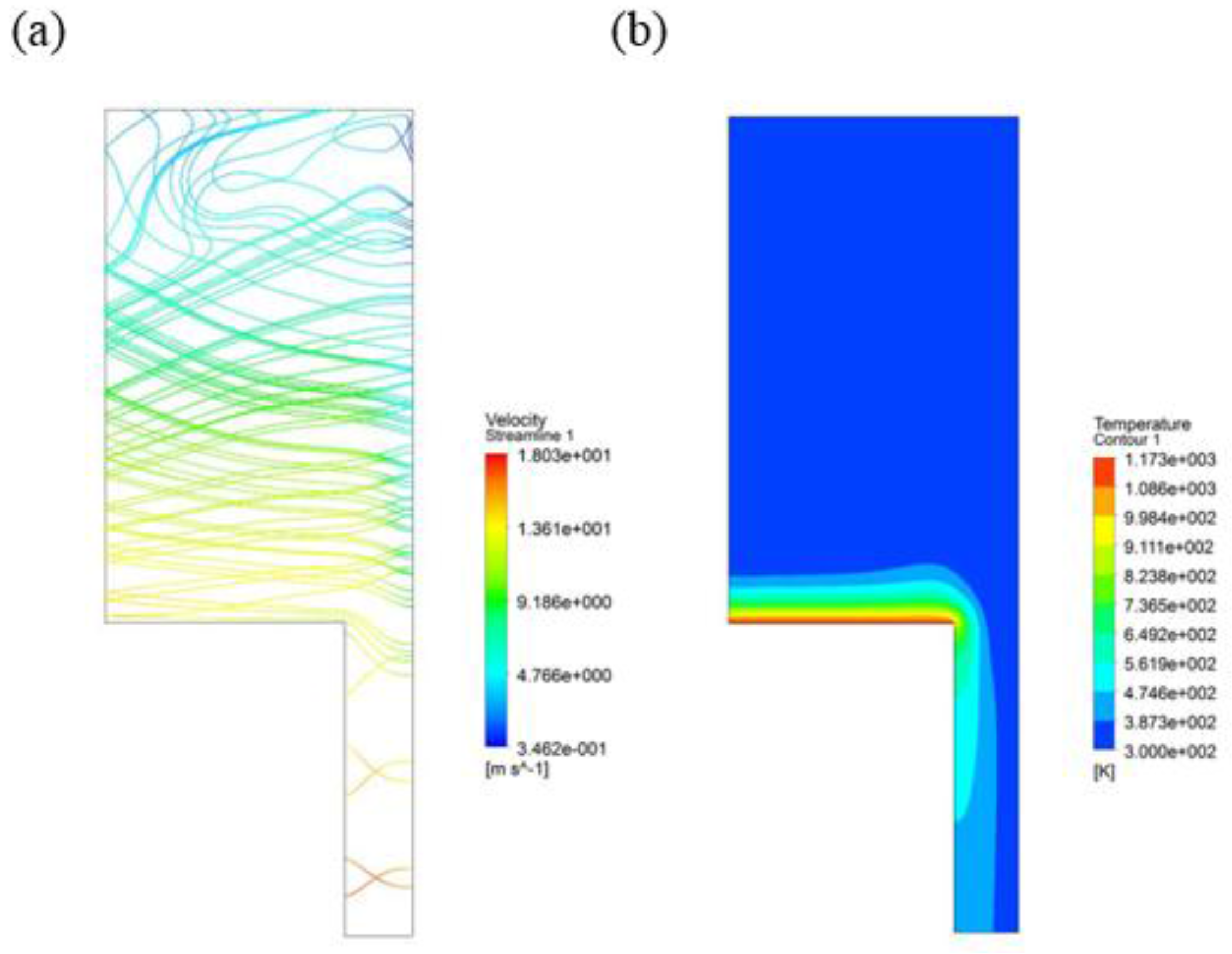 Coatings 07 00043 g017
