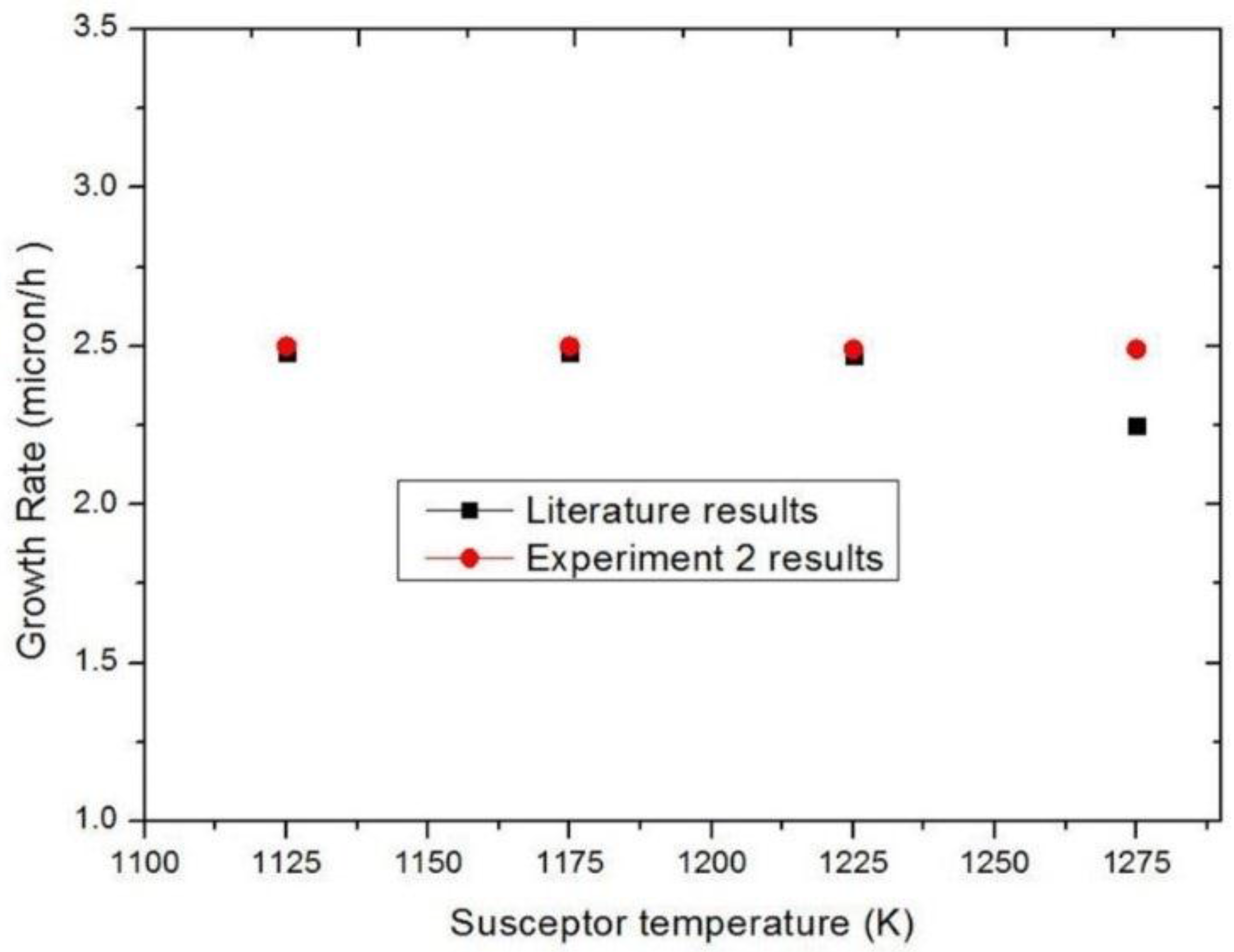 Coatings 07 00043 g018