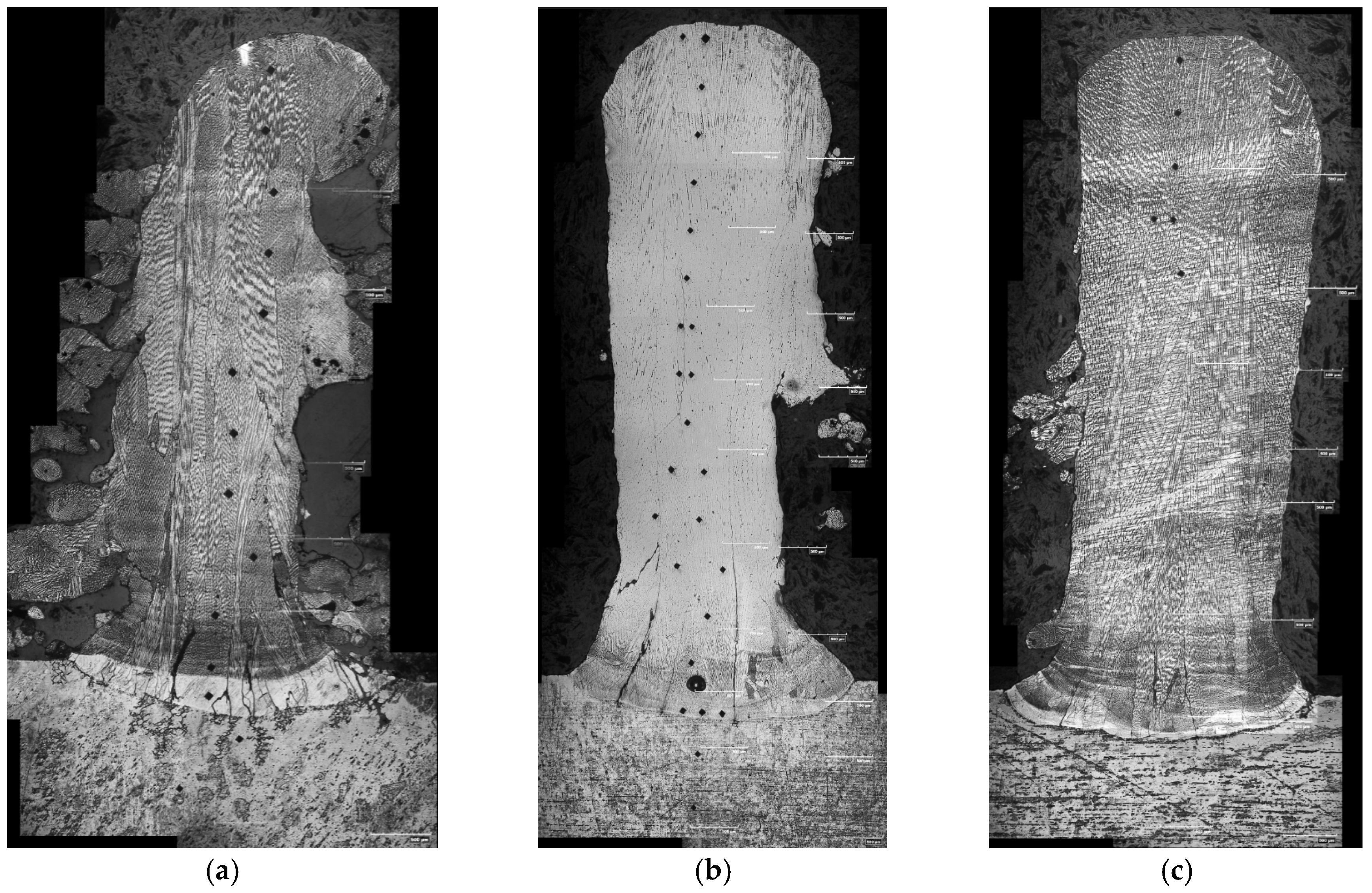 Coatings 07 00047 g003