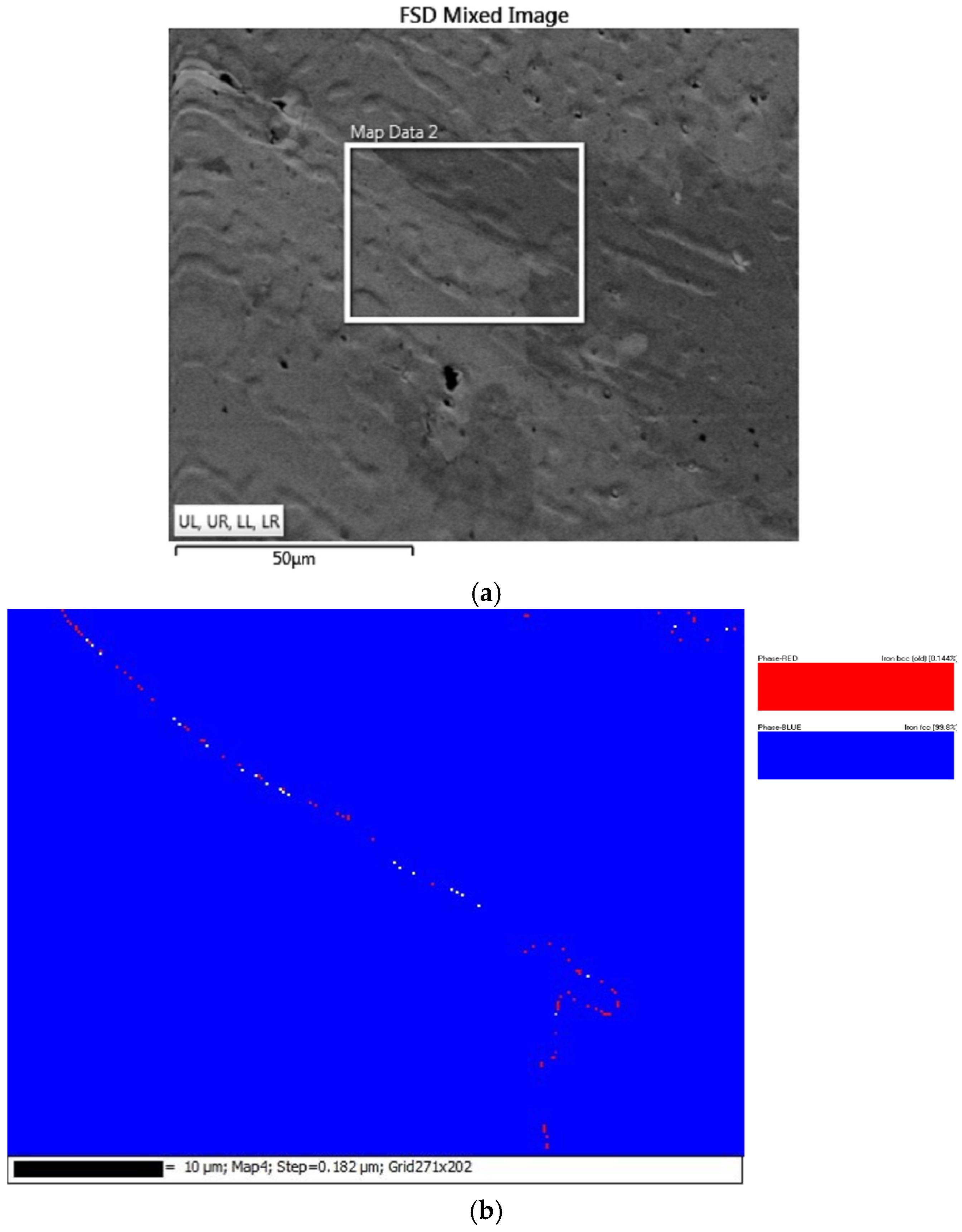 Coatings 07 00047 g006