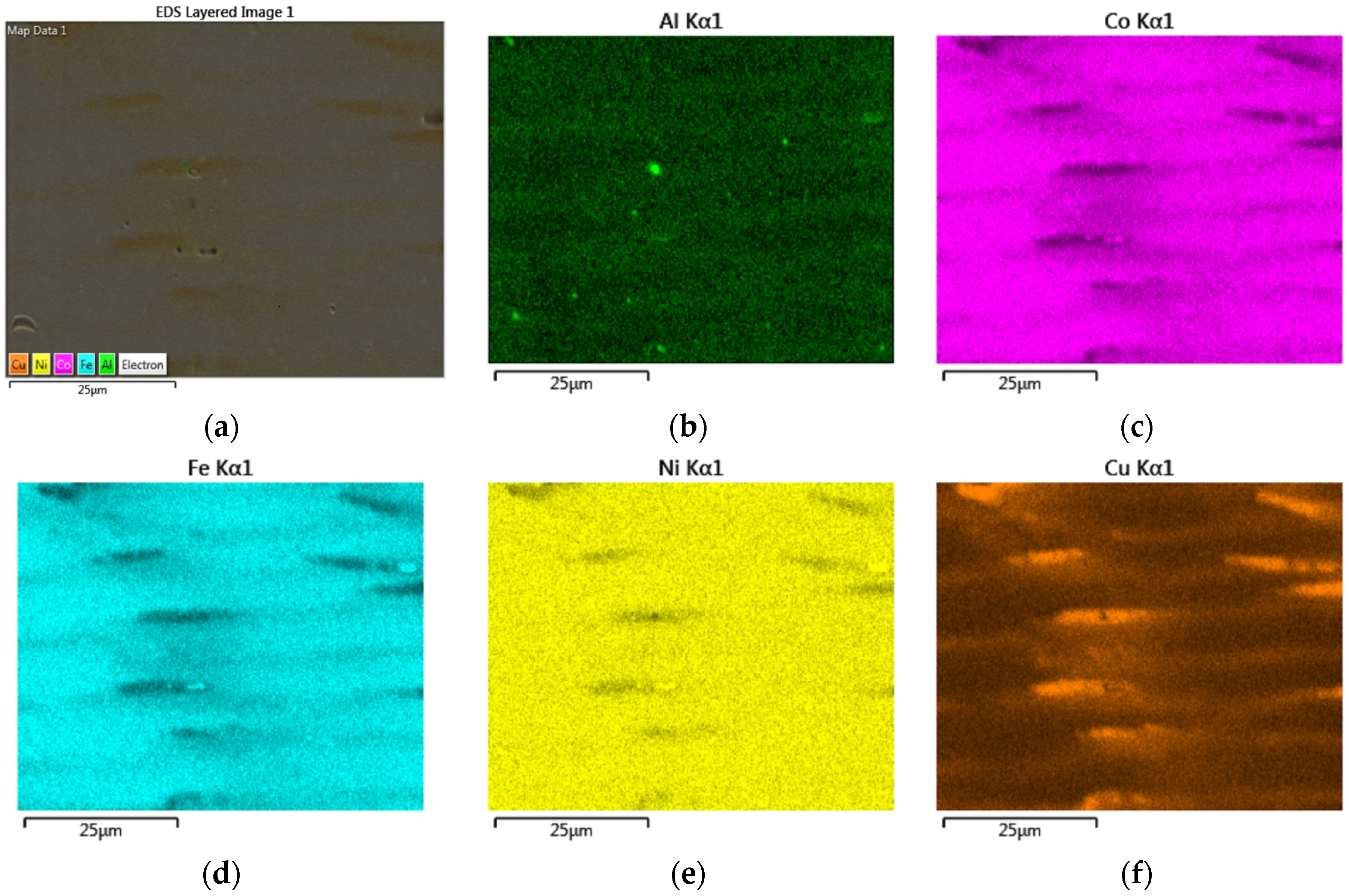 Coatings 07 00047 g008