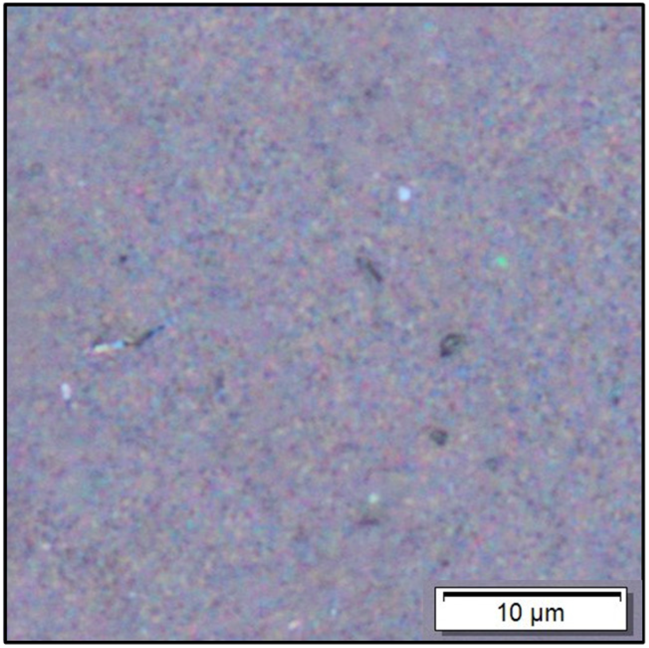 Coatings 07 00048 g002