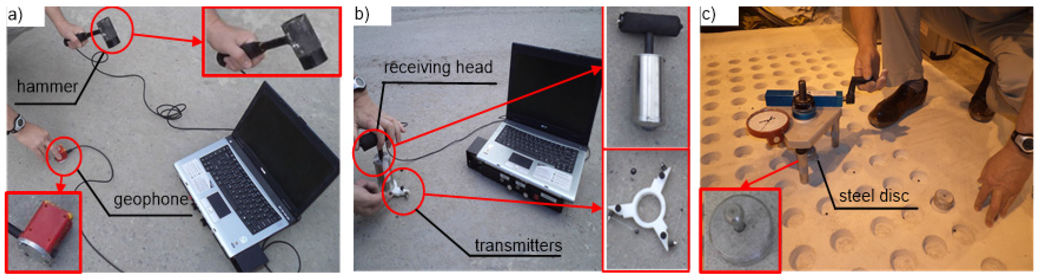 Coatings 07 00049 g002